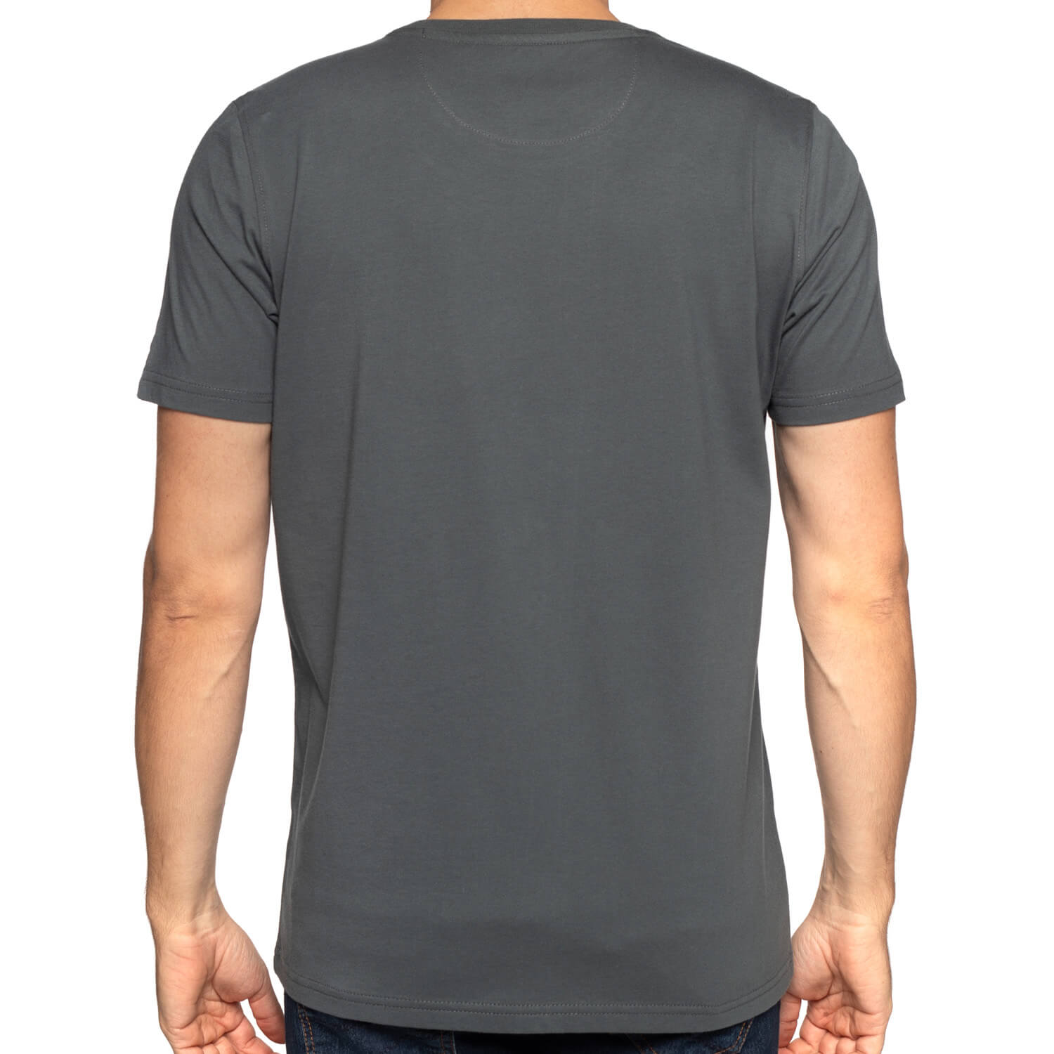 Tshirt basique Club