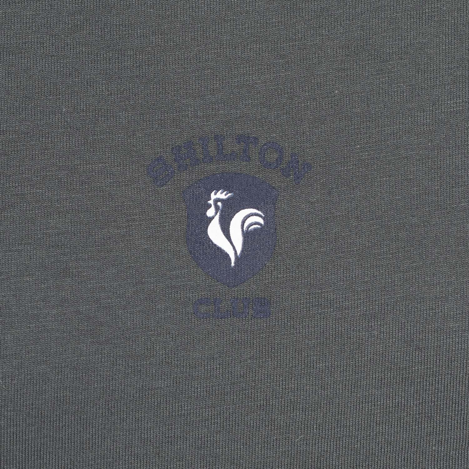 Tshirt basique Club