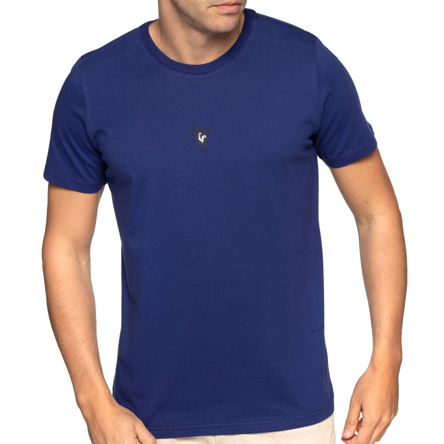 Tshirt basique Club