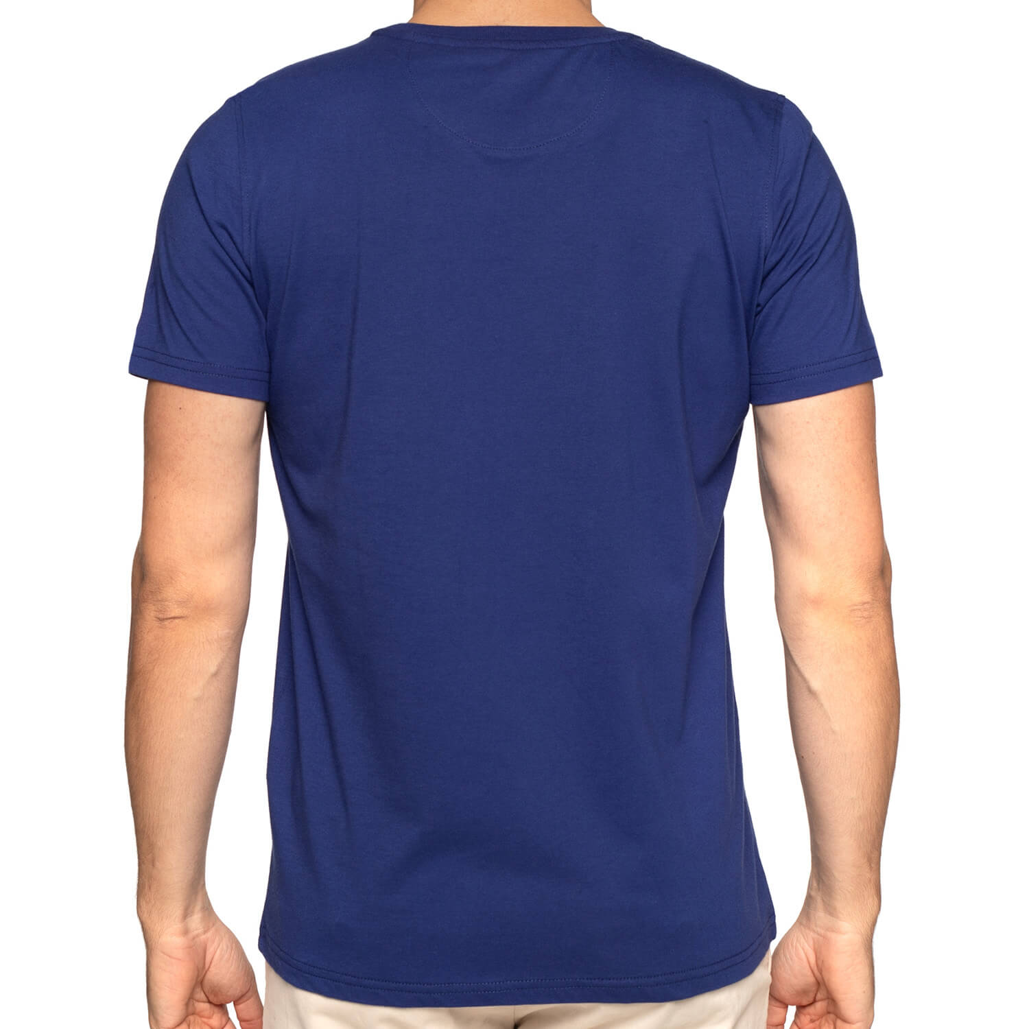 Tshirt basique Club