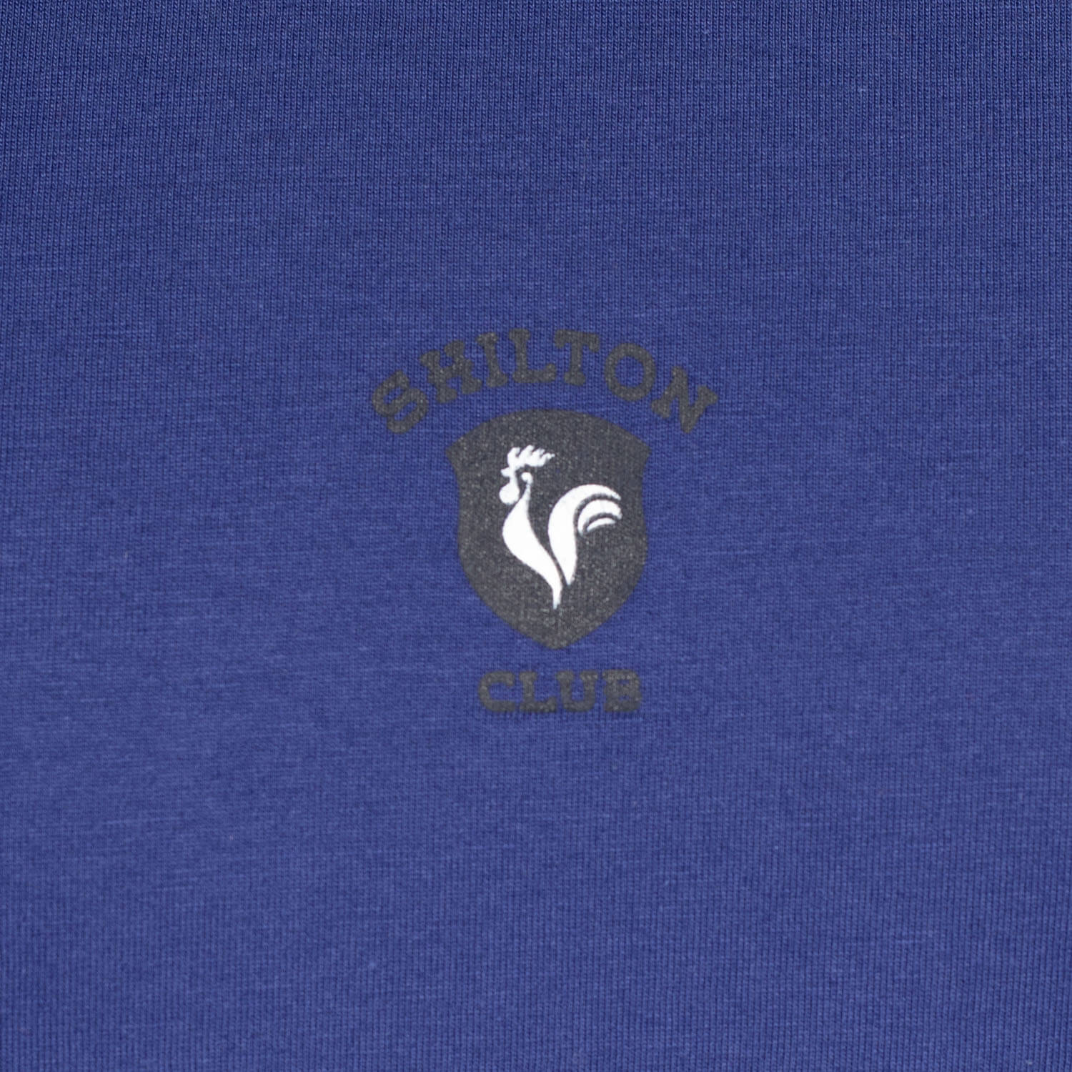 Tshirt basique Club