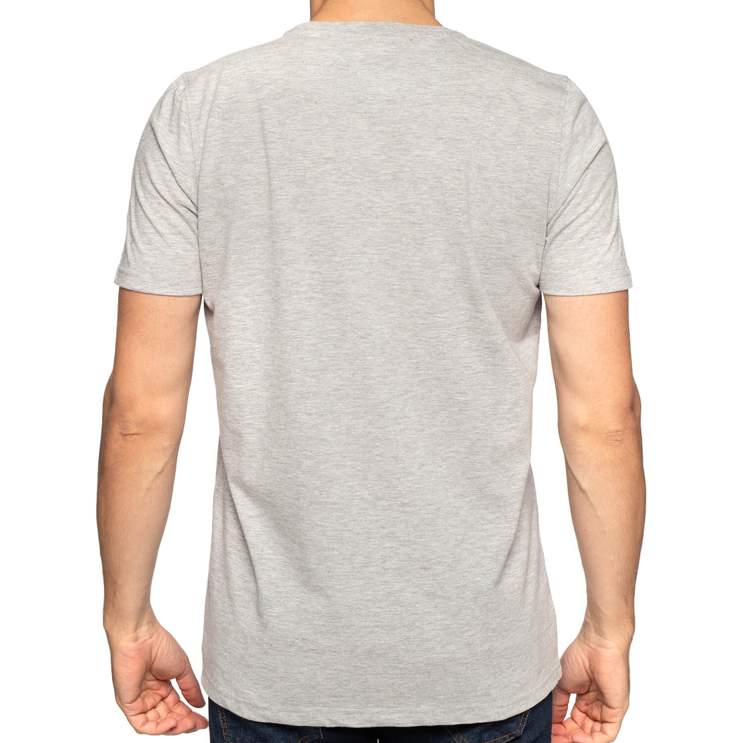 Tshirt basique Club