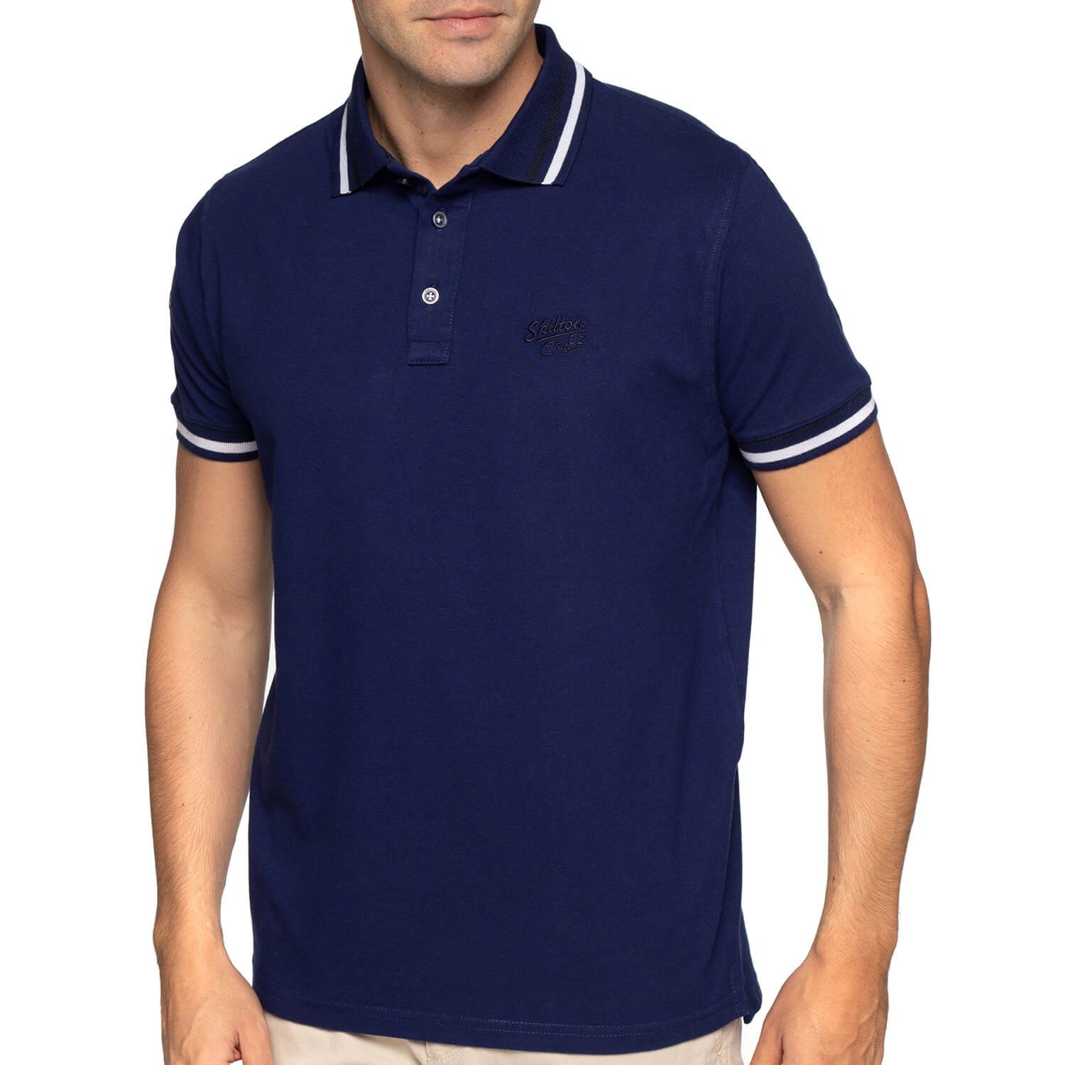 Polo Class 67