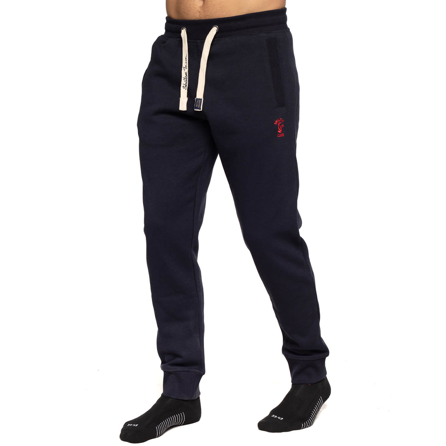 Jogging sport Team