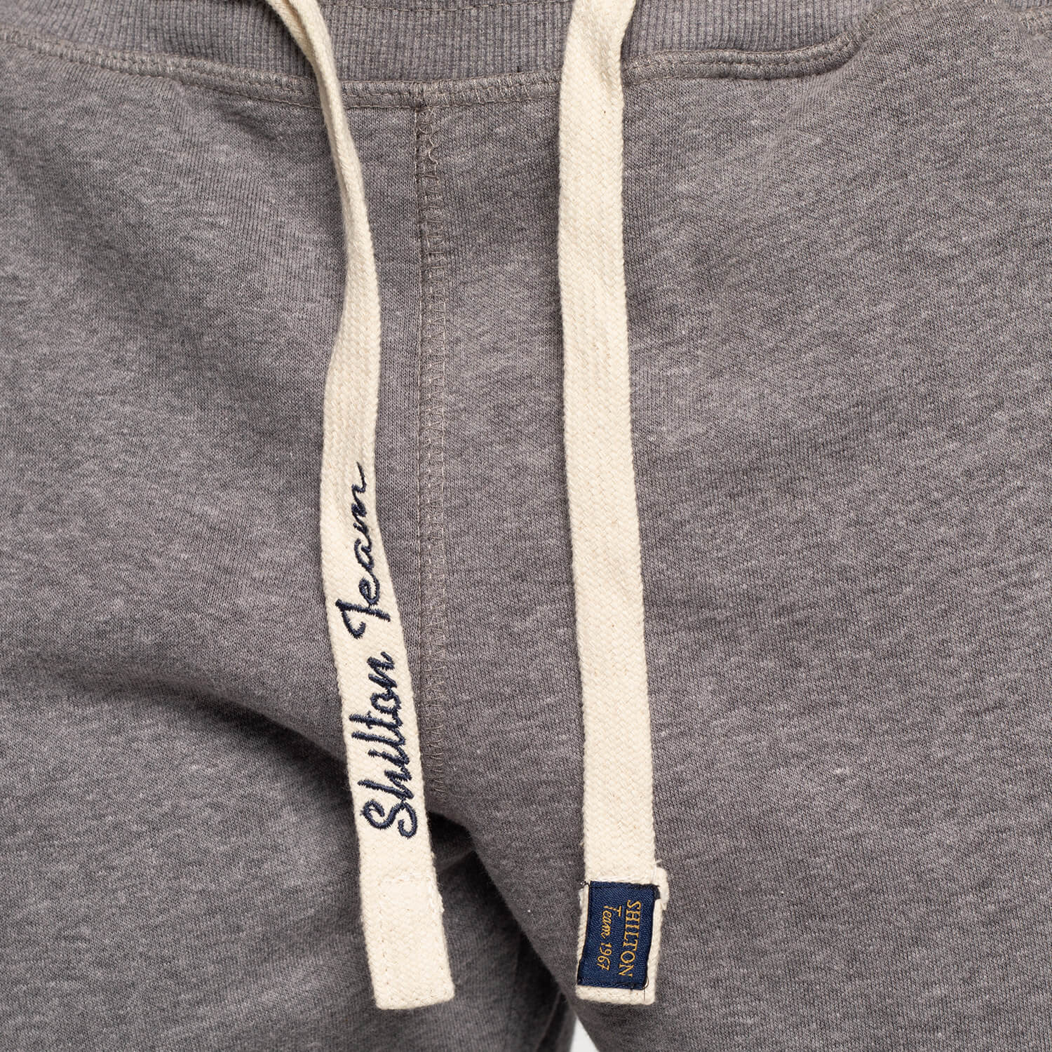 Jogging sport Team