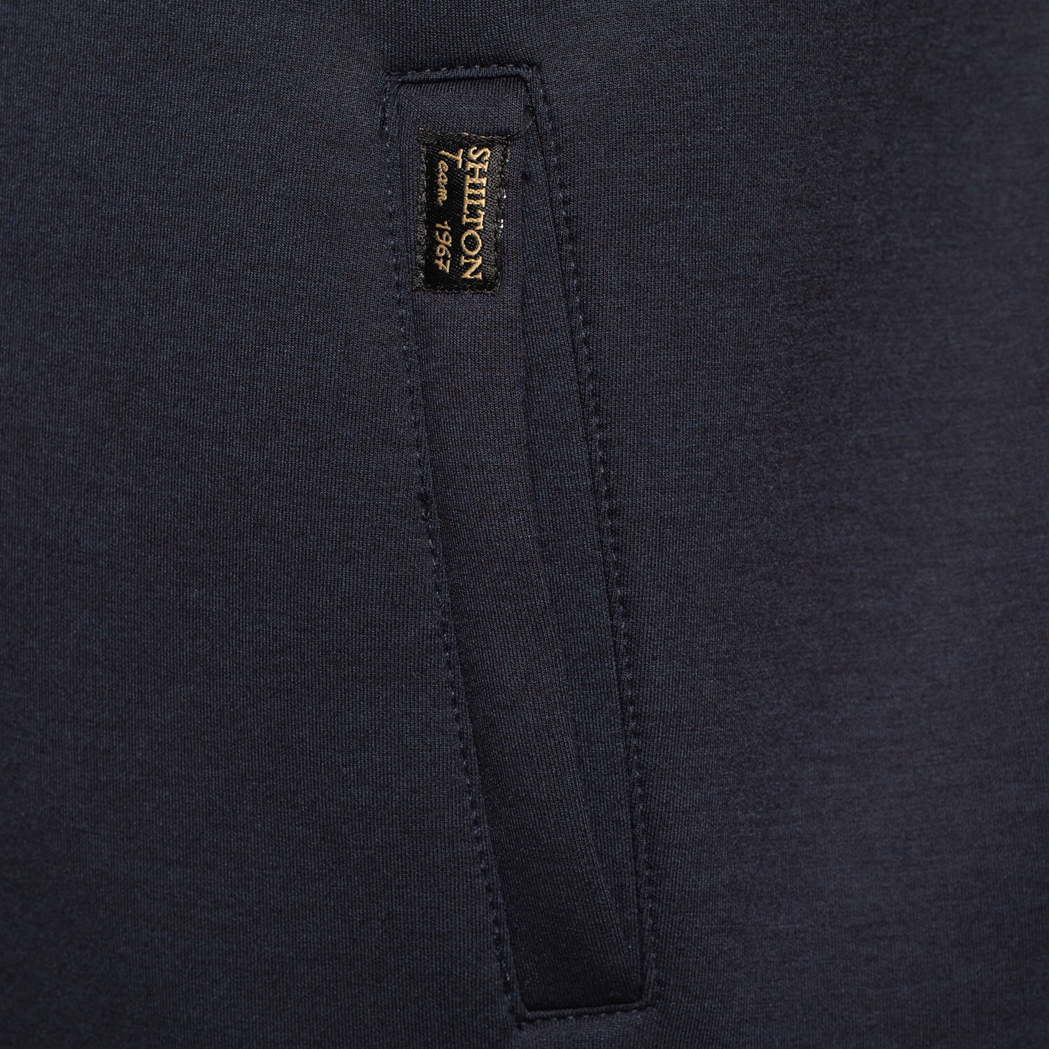 Gilet néoprène à capuche