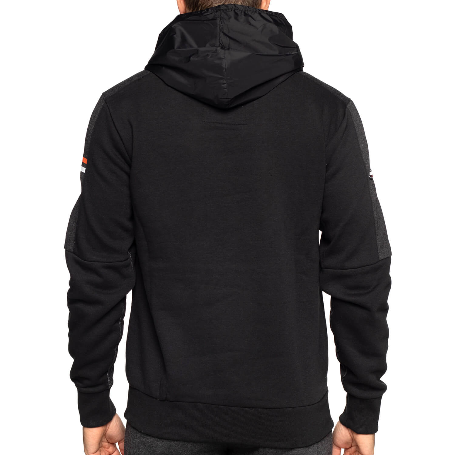 Sweat à capuche SRT67