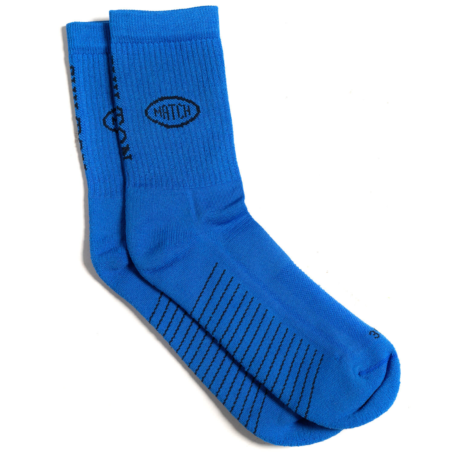 Chaussettes sport match