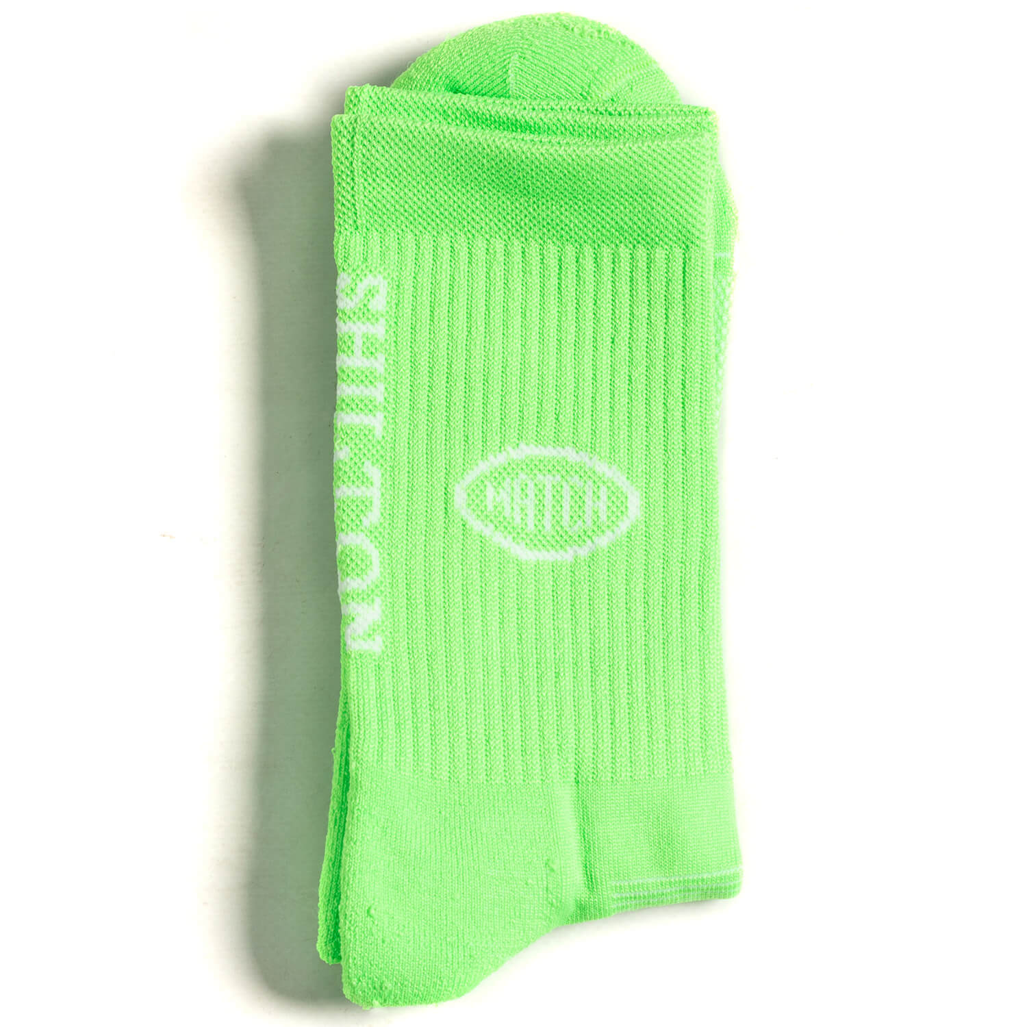 Chaussettes sport match