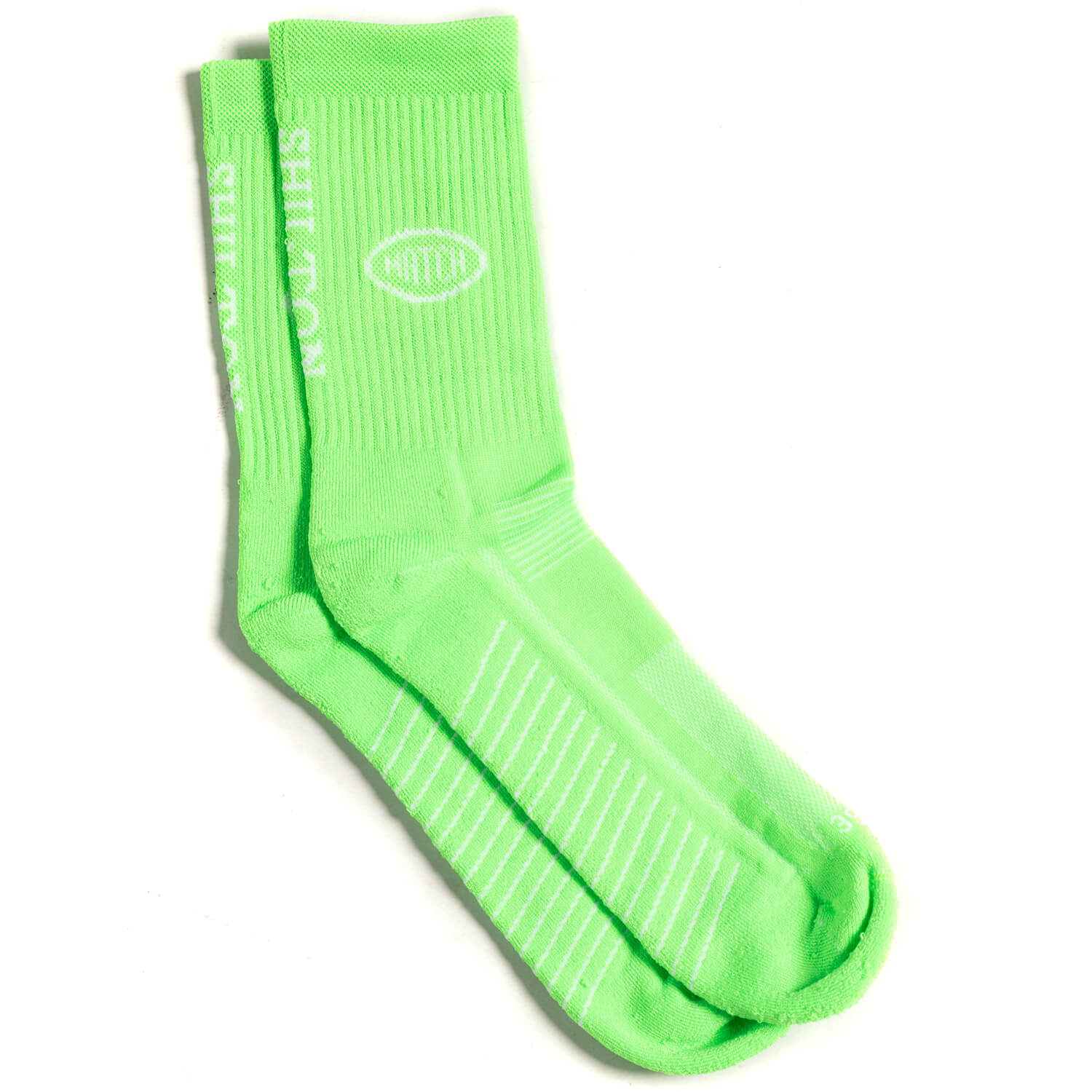 Chaussettes sport match