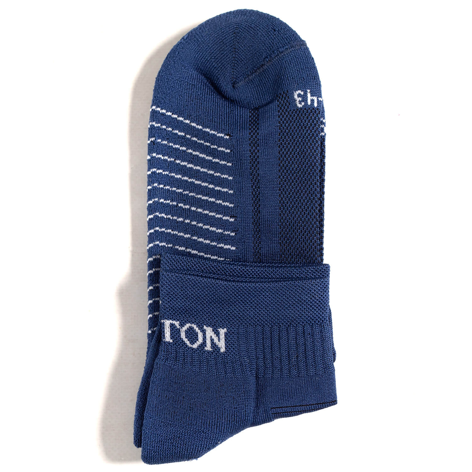 Chaussettes de sport basses