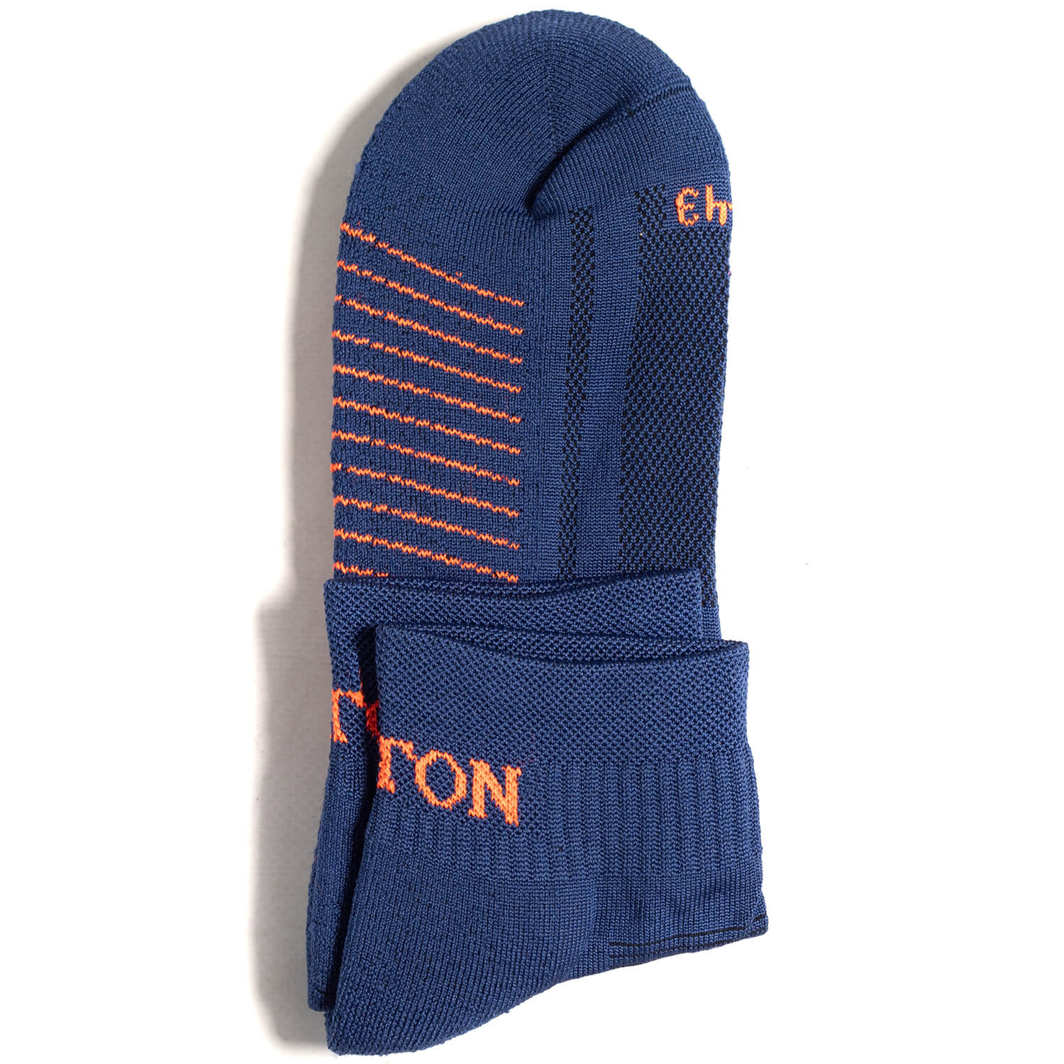 Chaussettes de sport basses