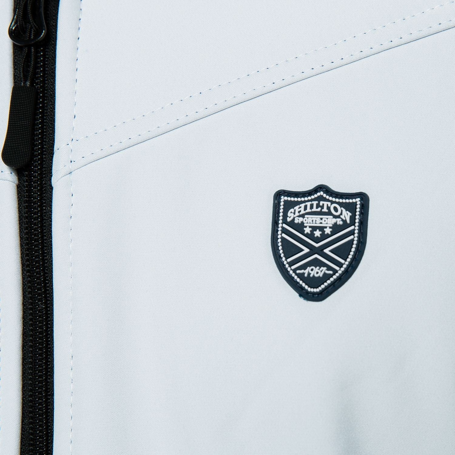 Softshell sports dept