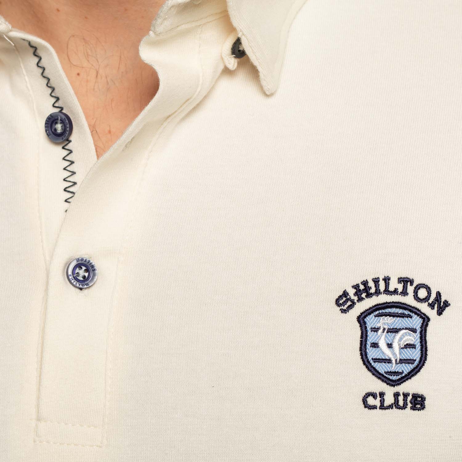 Polo rugby city club