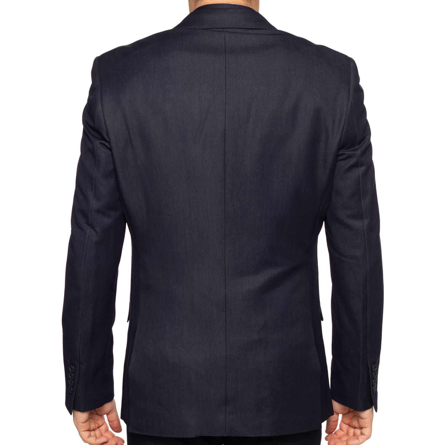Blazer avec gilet ville