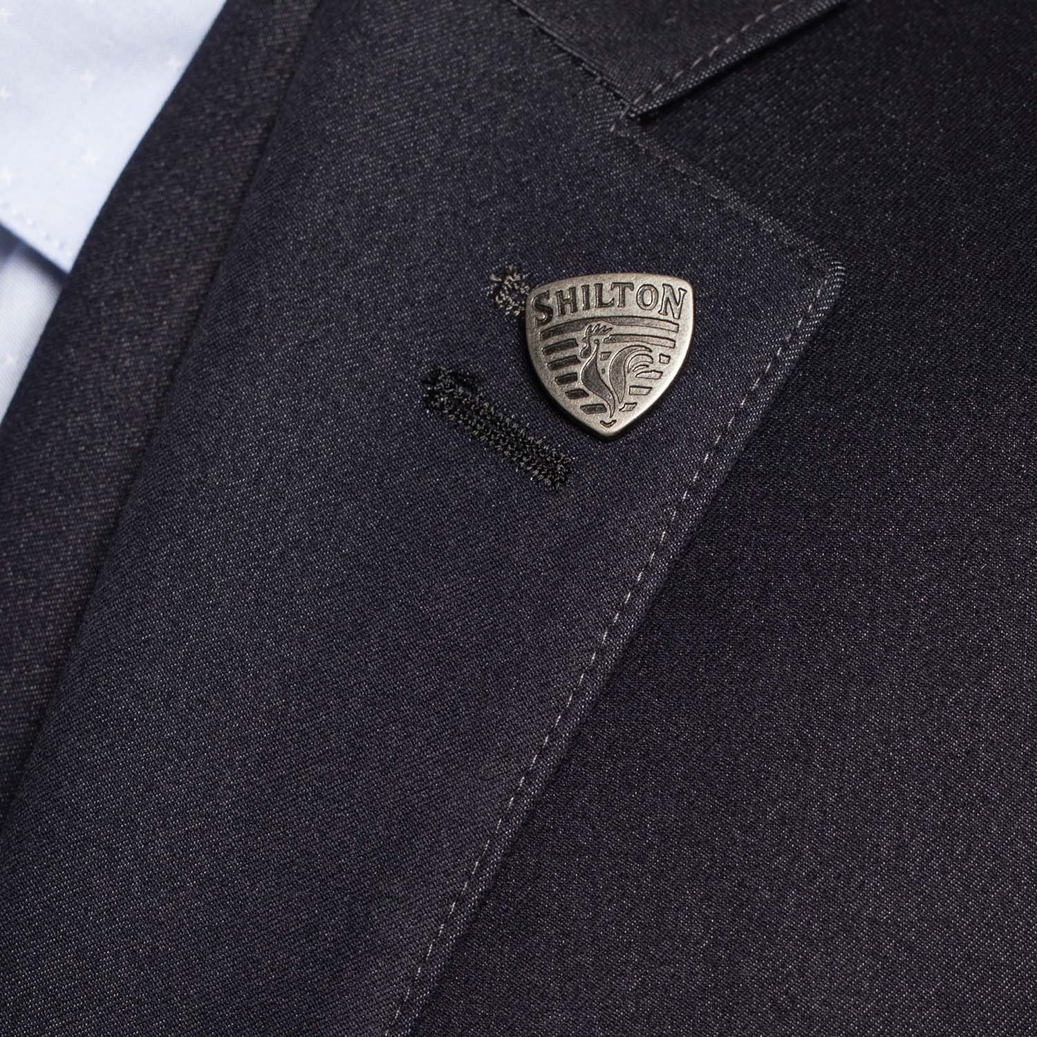 Blazer avec gilet ville