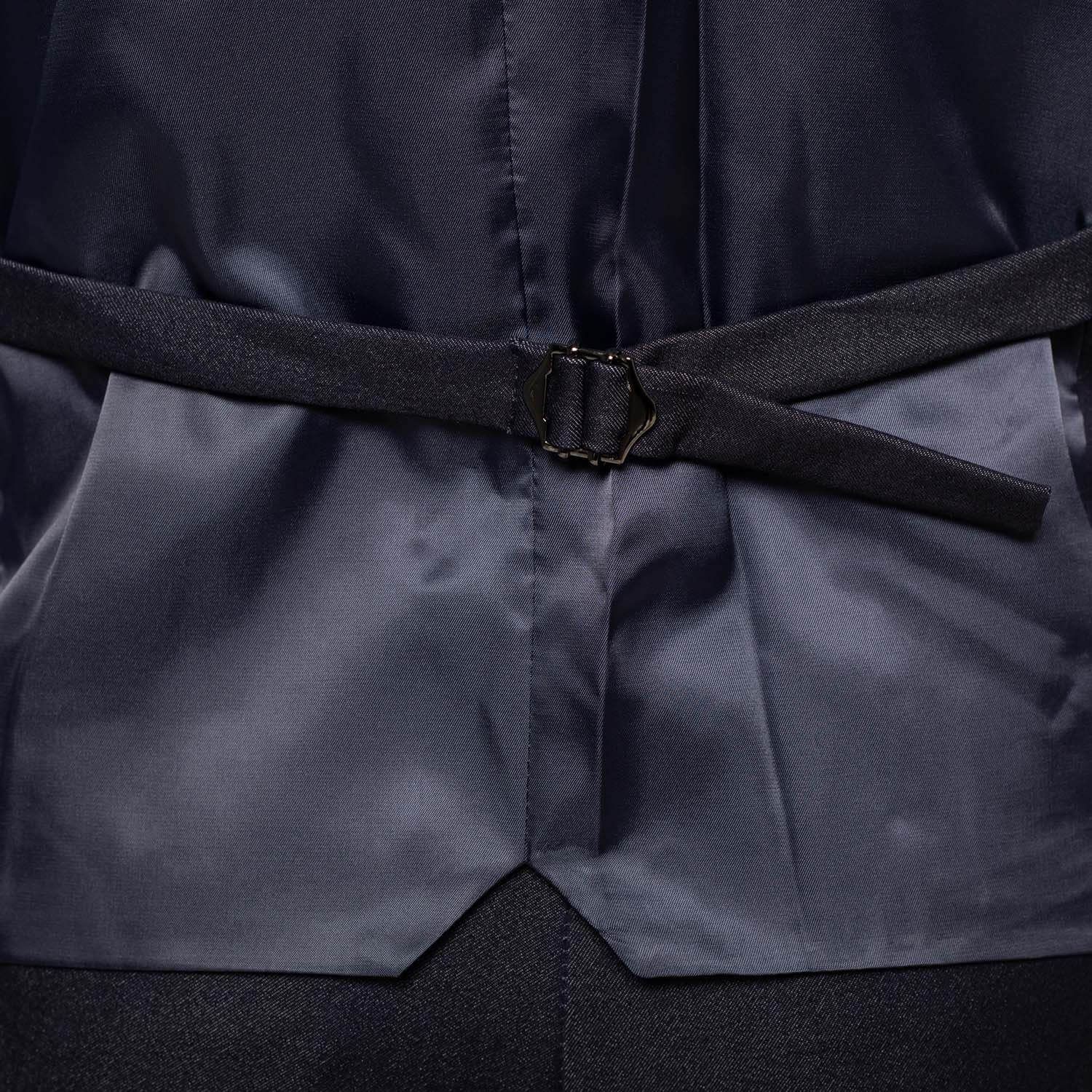 Blazer avec gilet ville