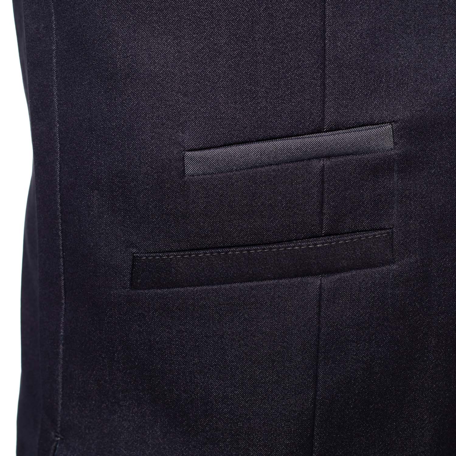 Blazer avec gilet ville