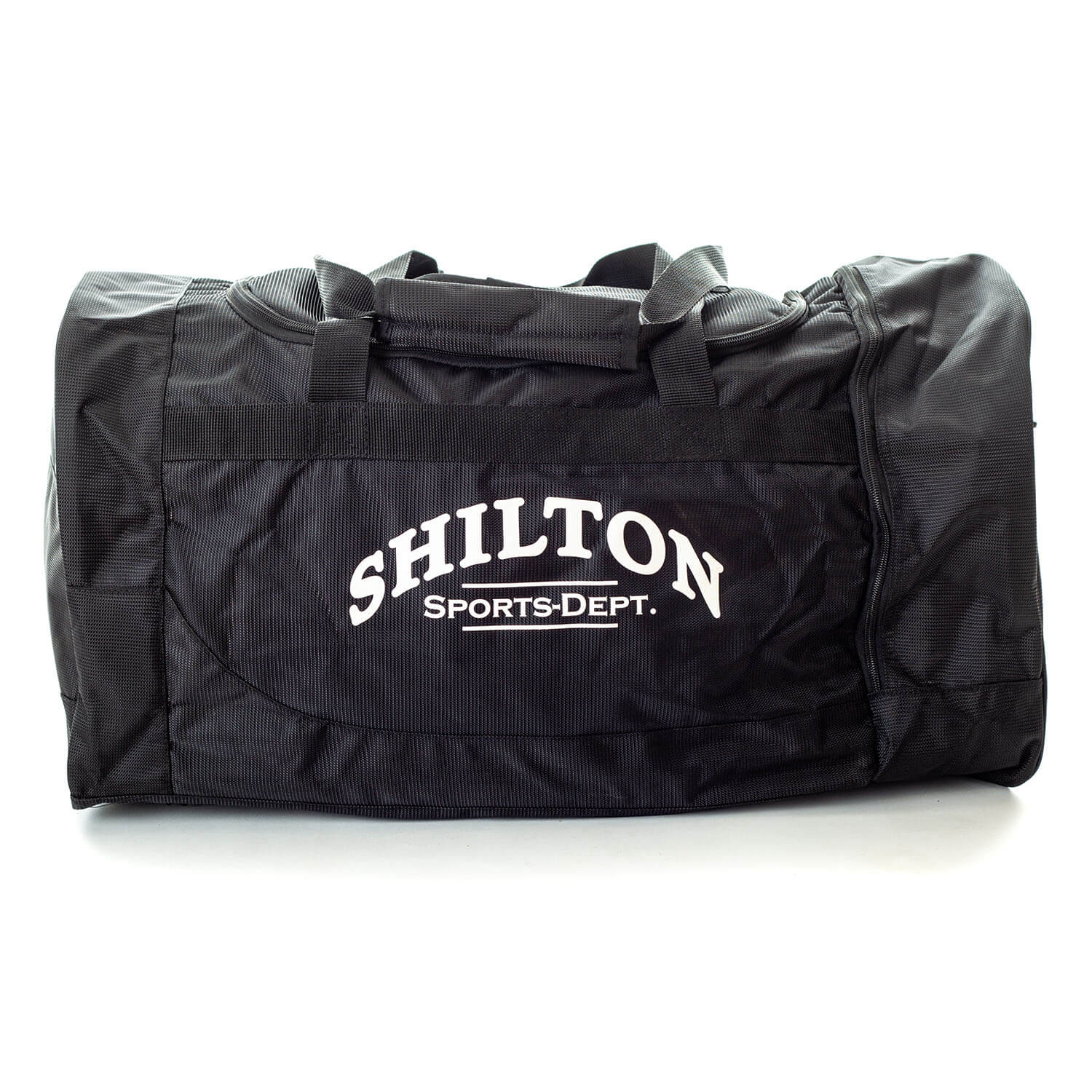 Sac de sport