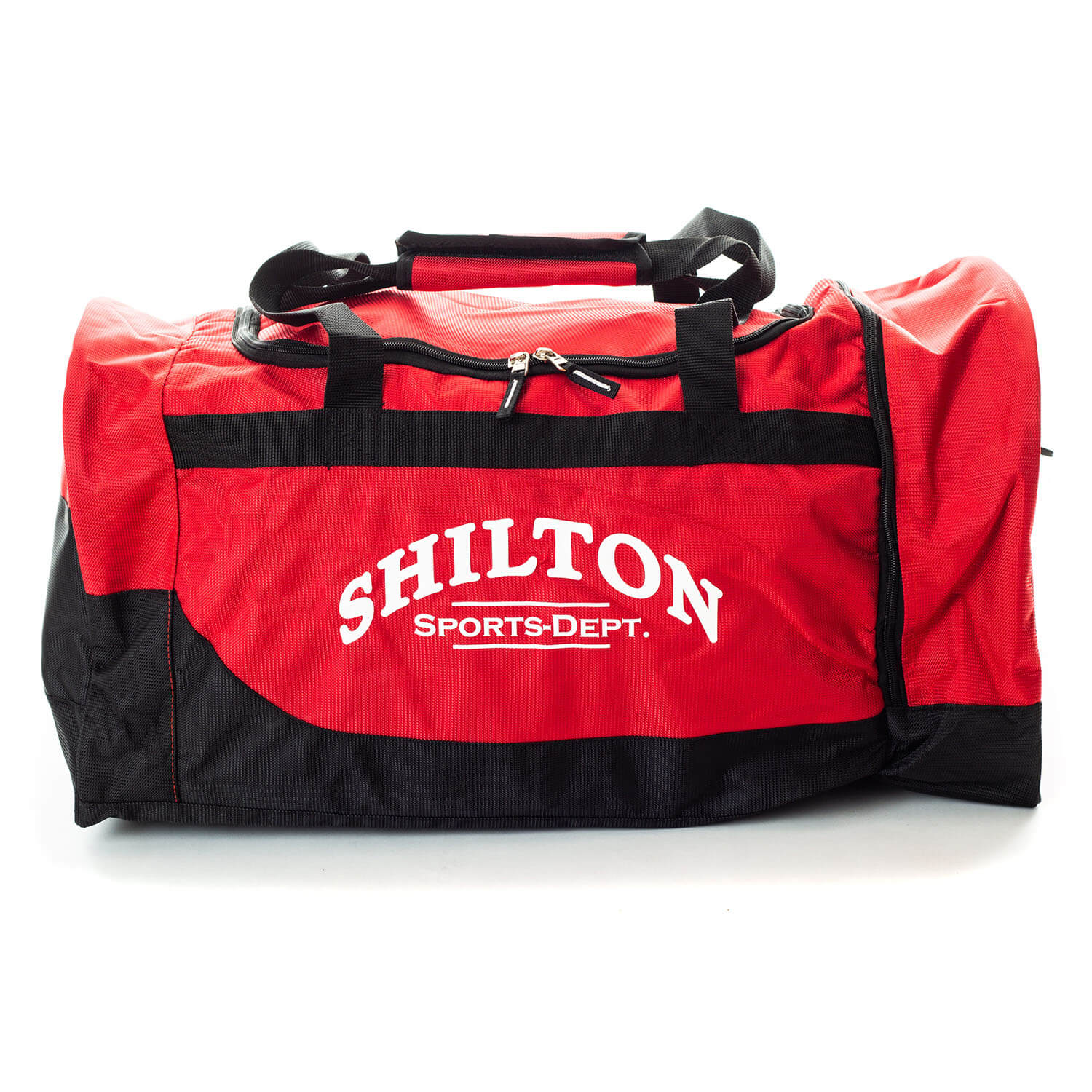 Sac de sport