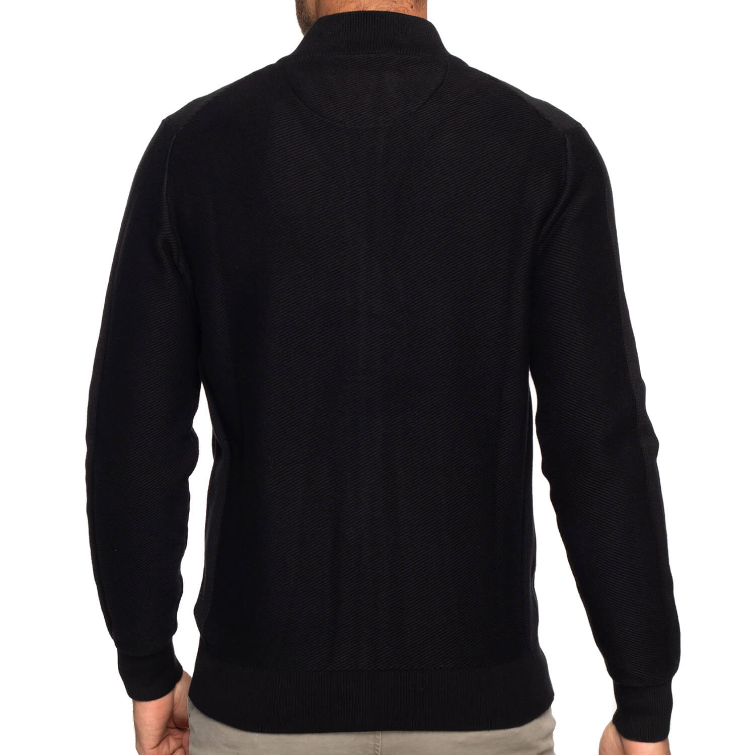 Gilet rugby club