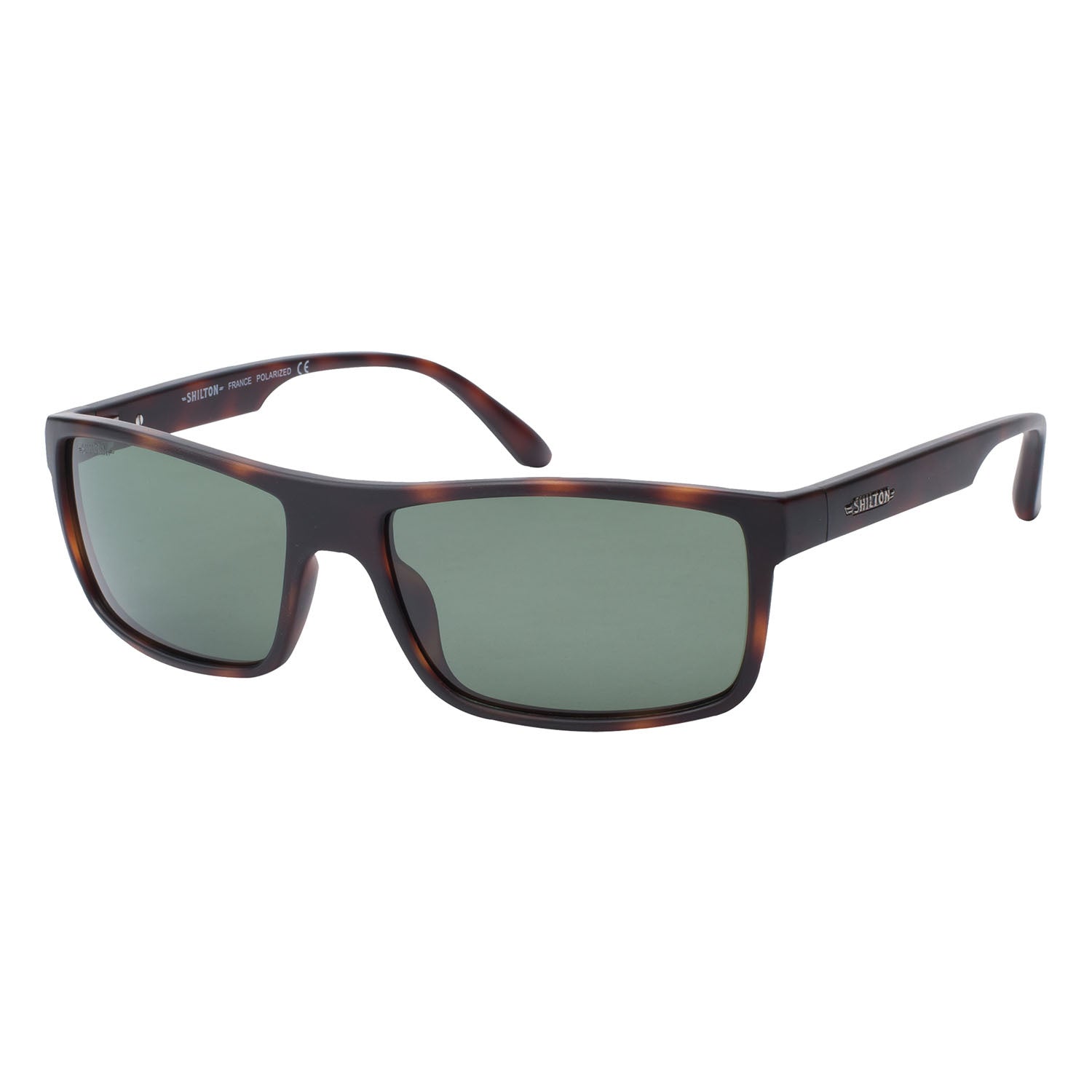 Lunettes Homme Sport