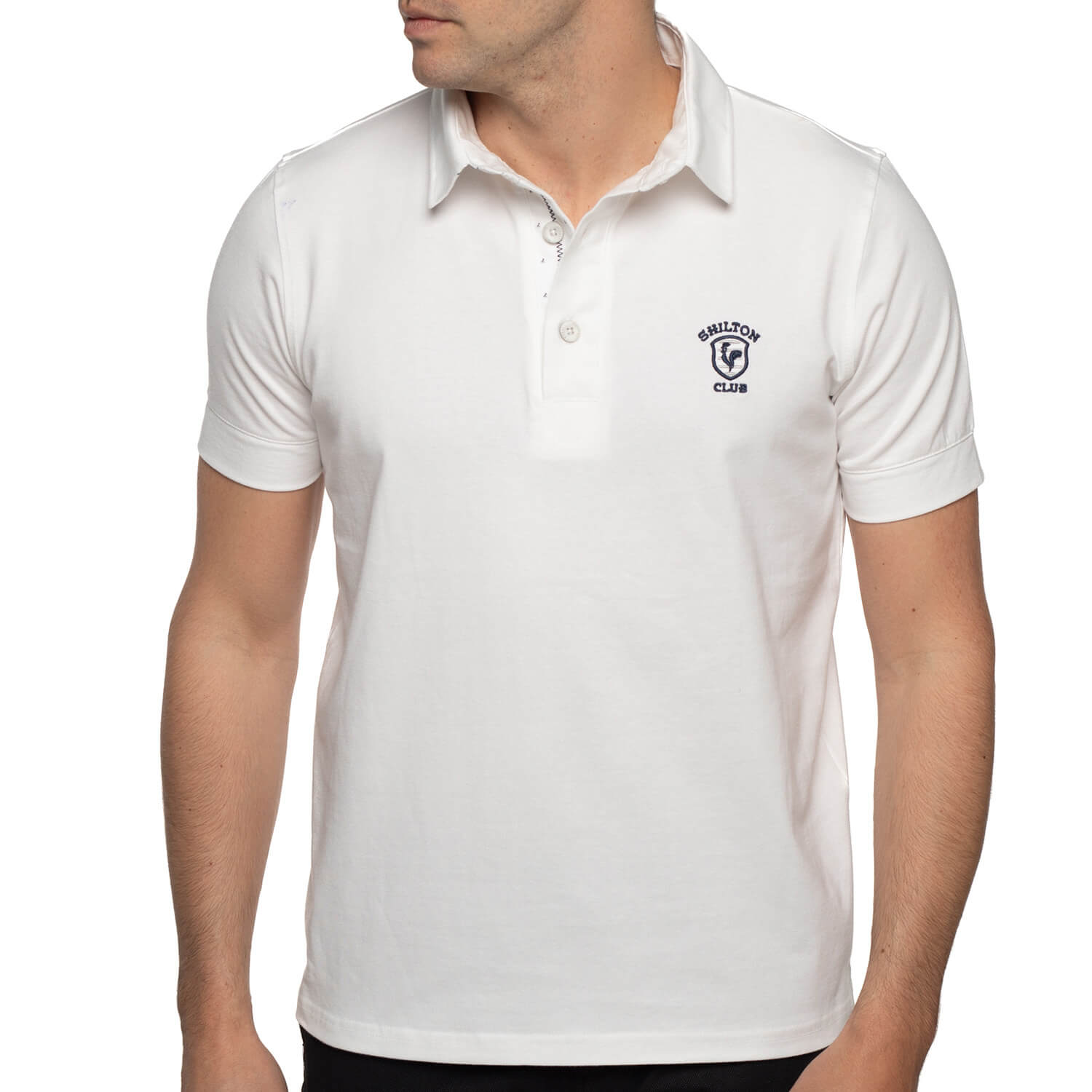 Polo rugby club