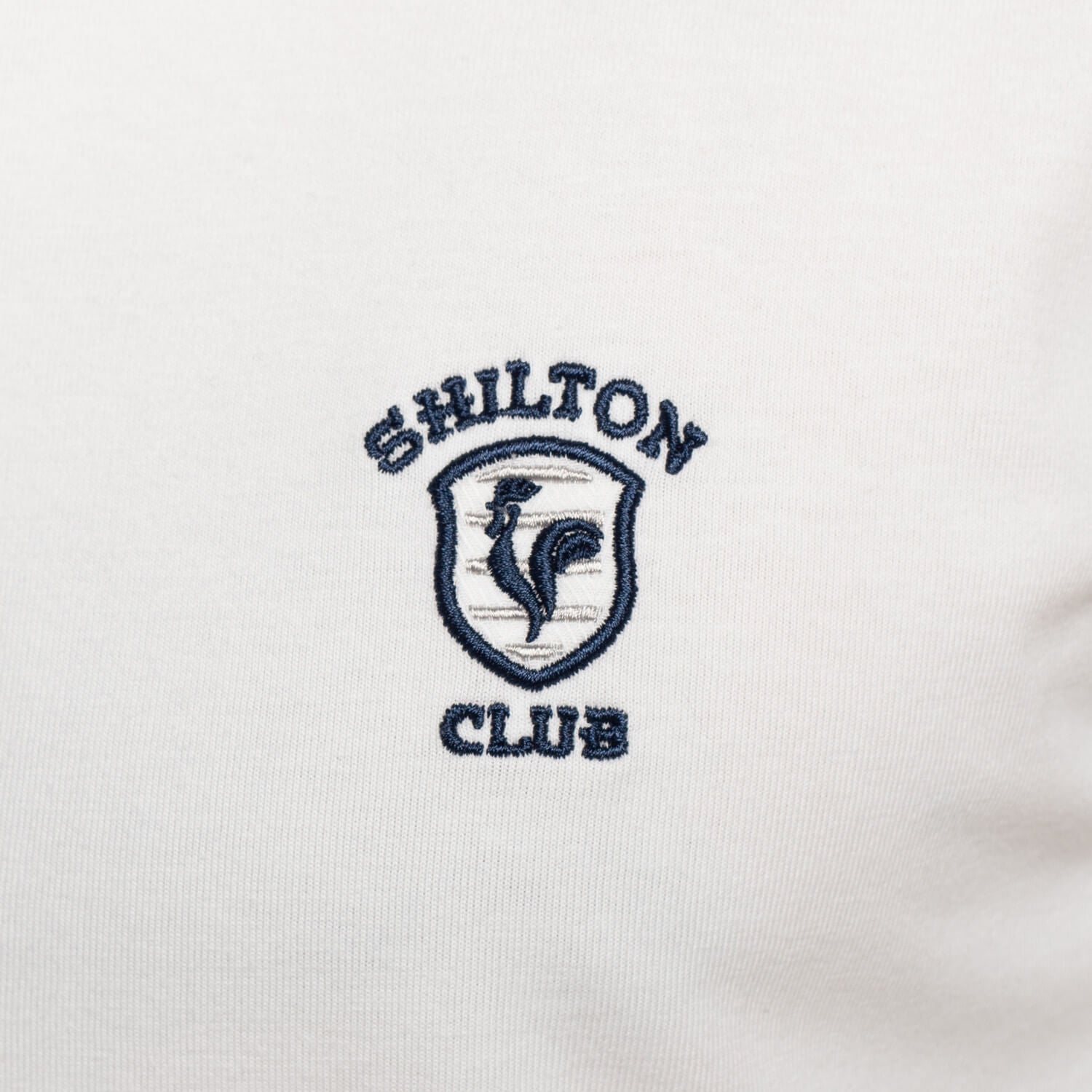 Polo rugby club