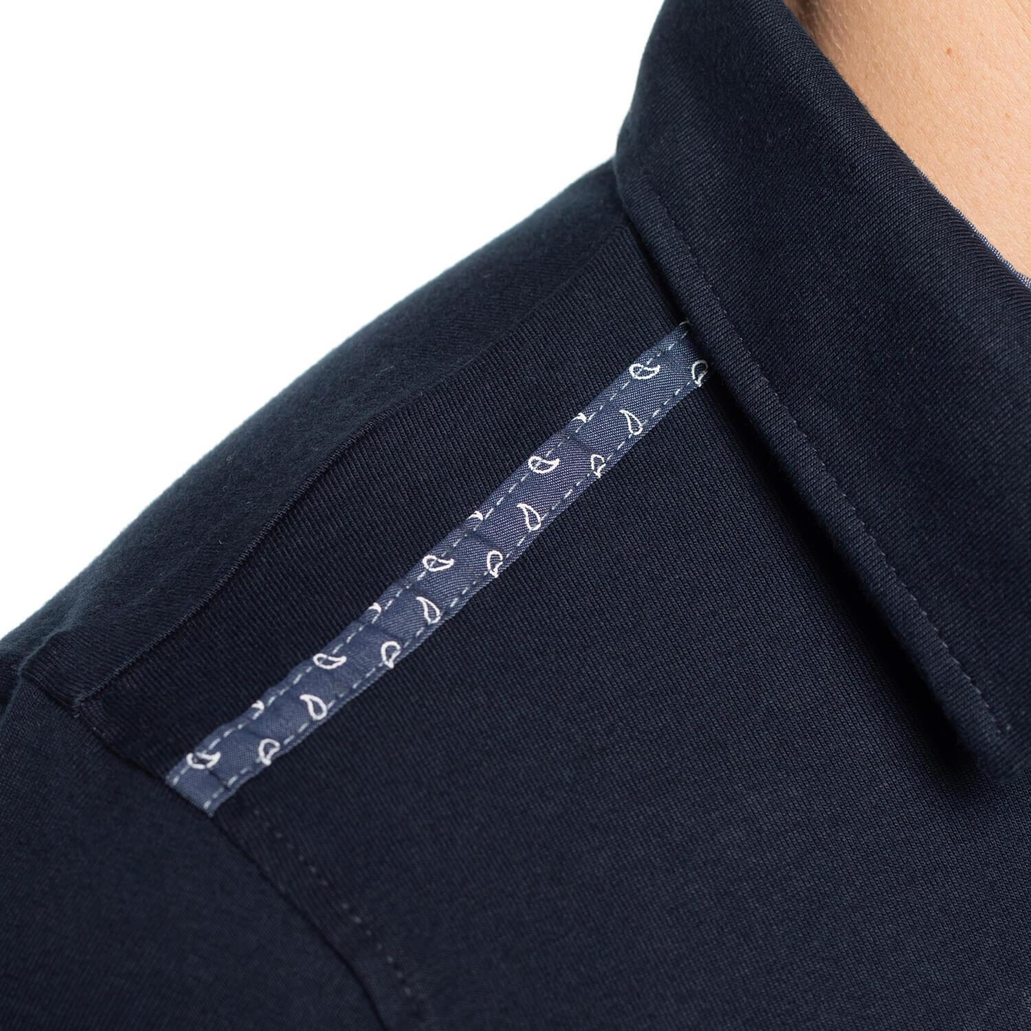 Polo French company