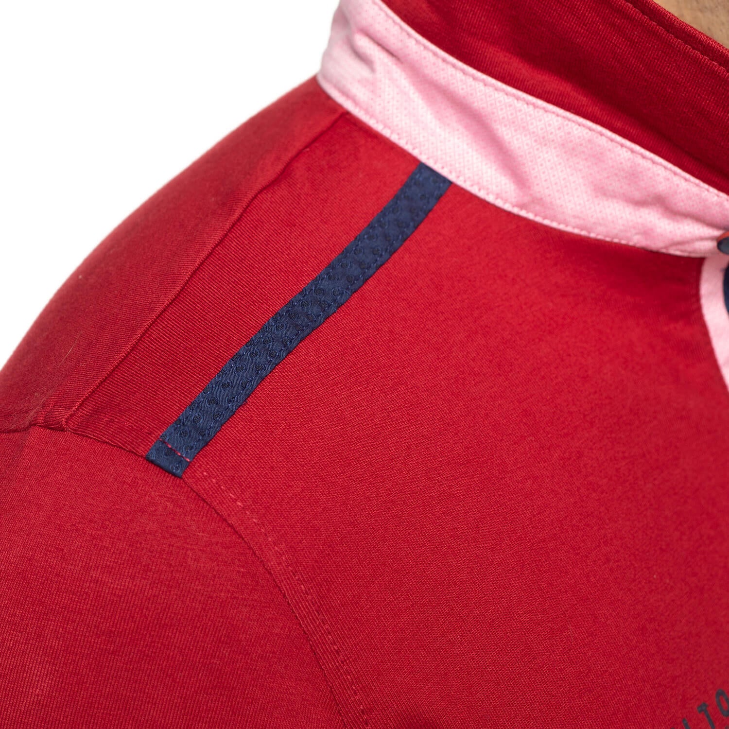 Polo French company