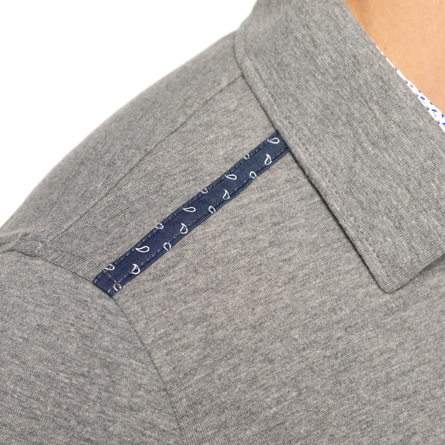 Polo French company