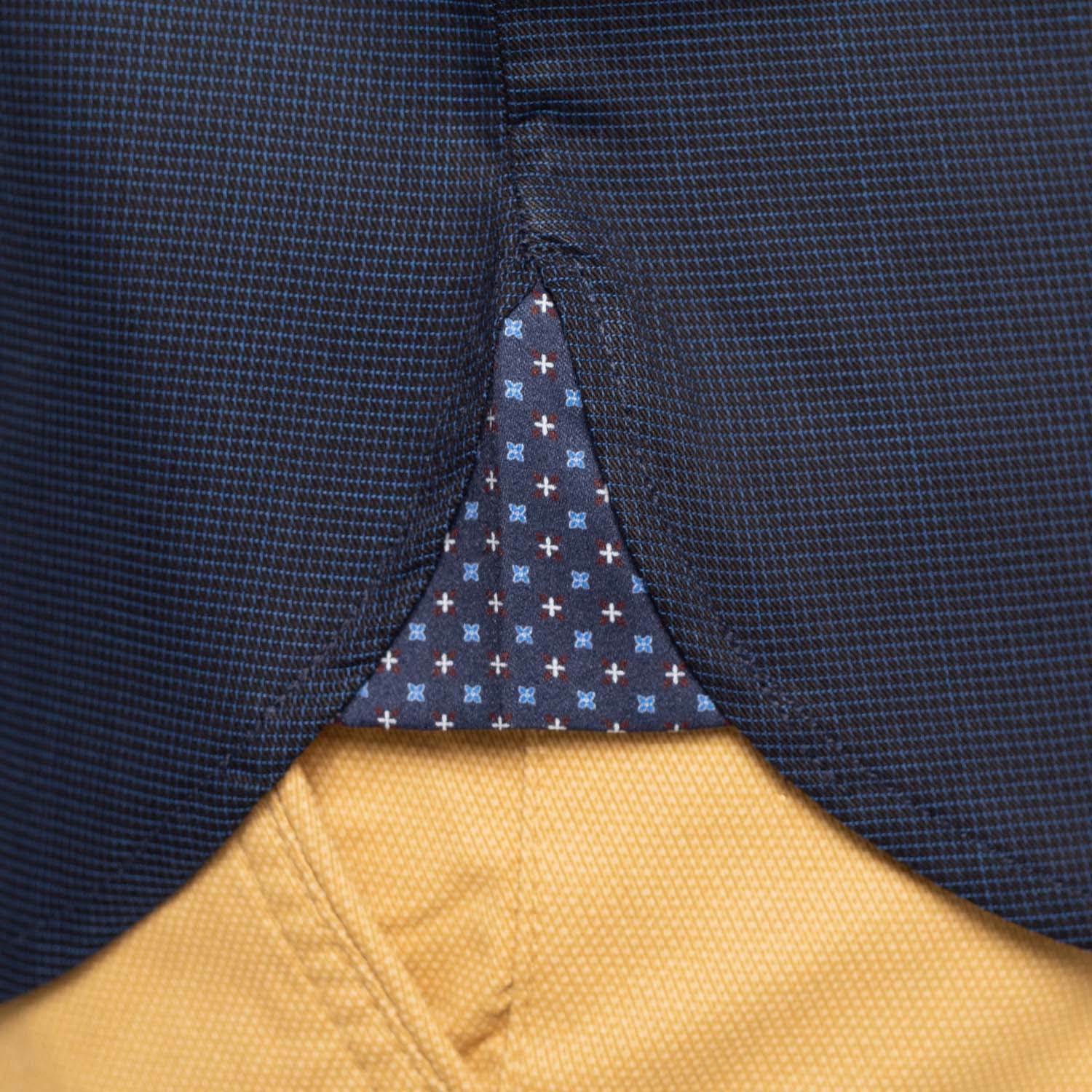 Chemise rugby france