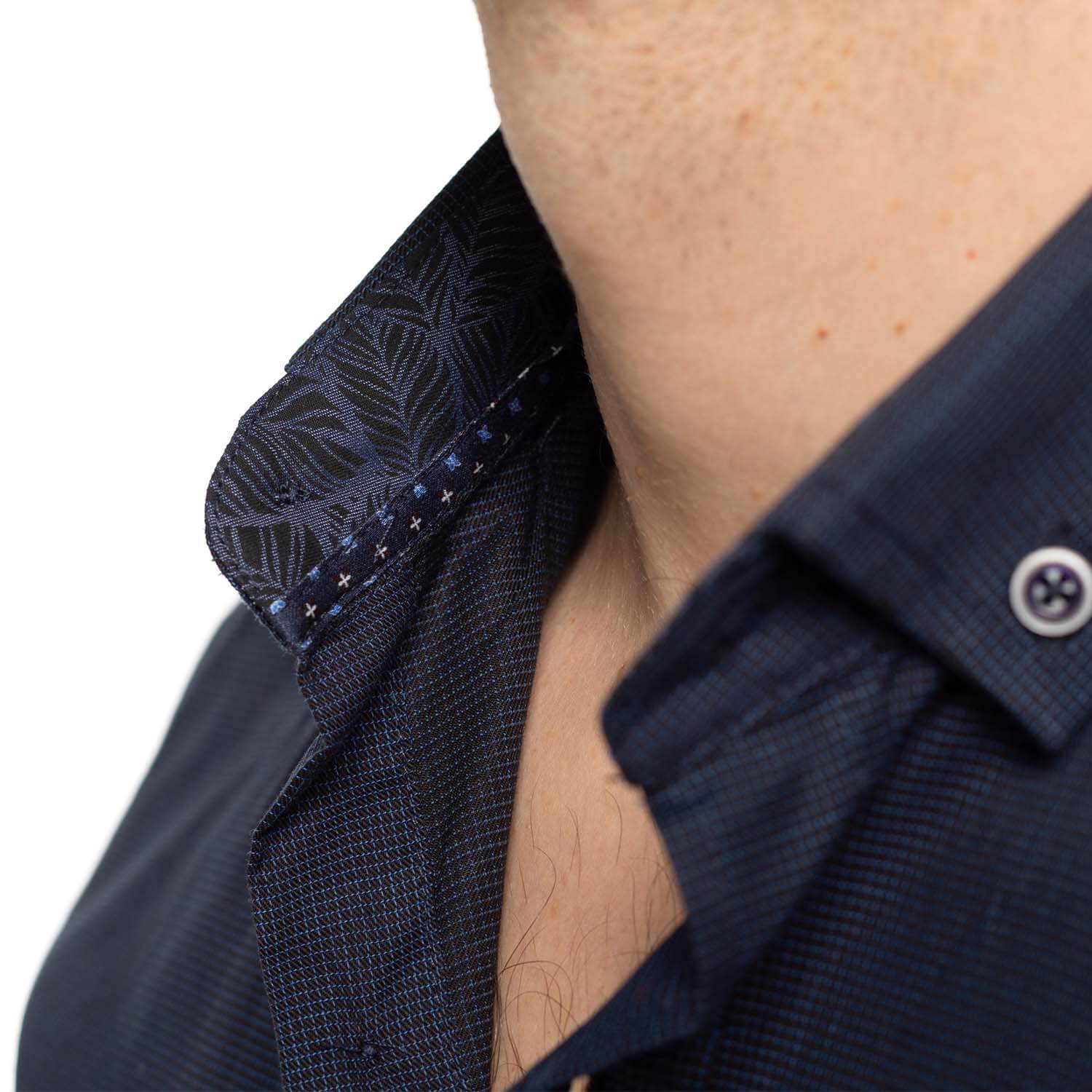 Chemise rugby france