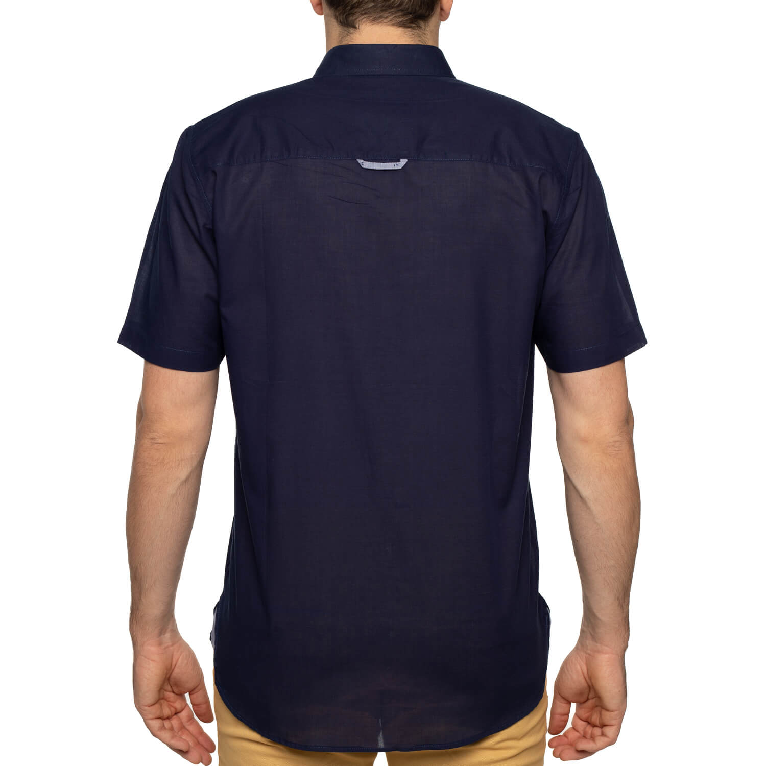 Chemise club