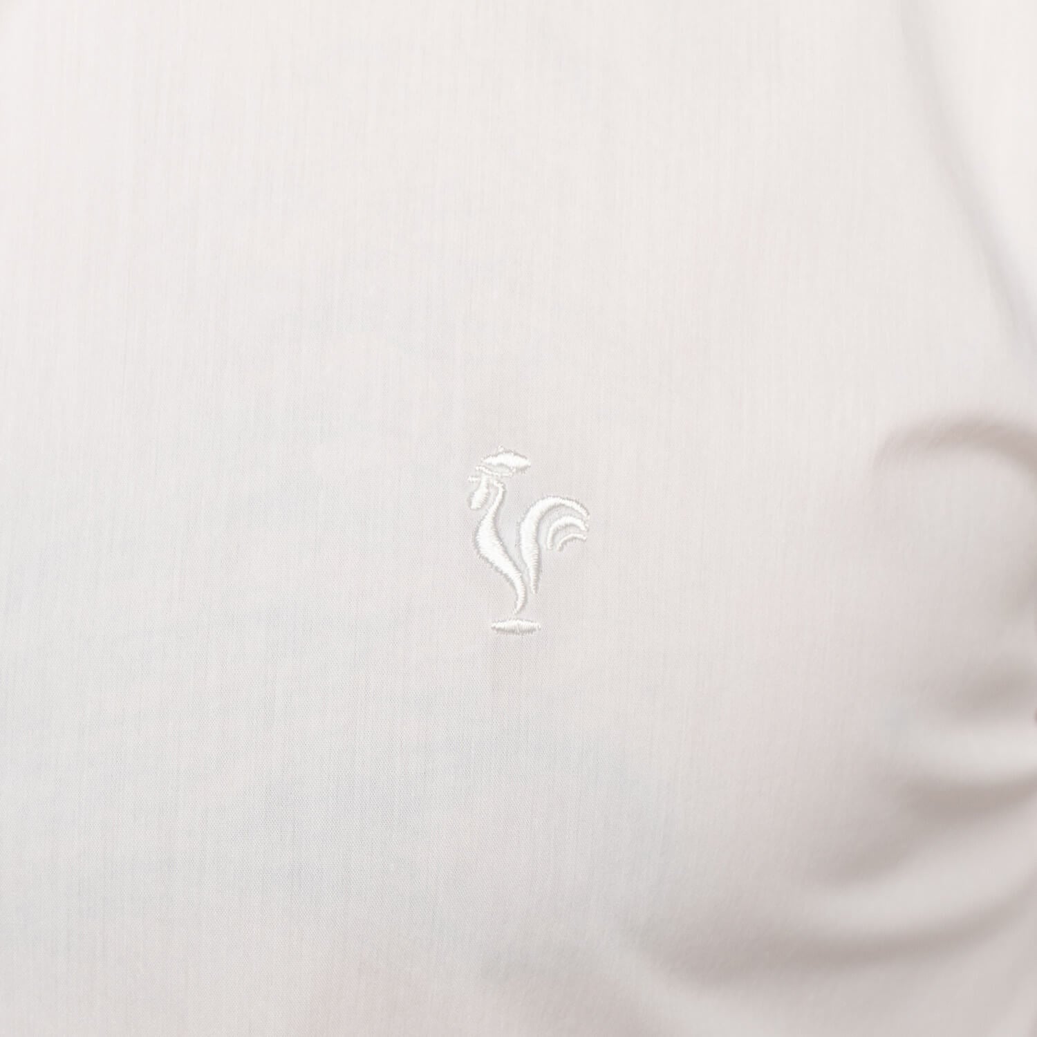 Chemise city coq