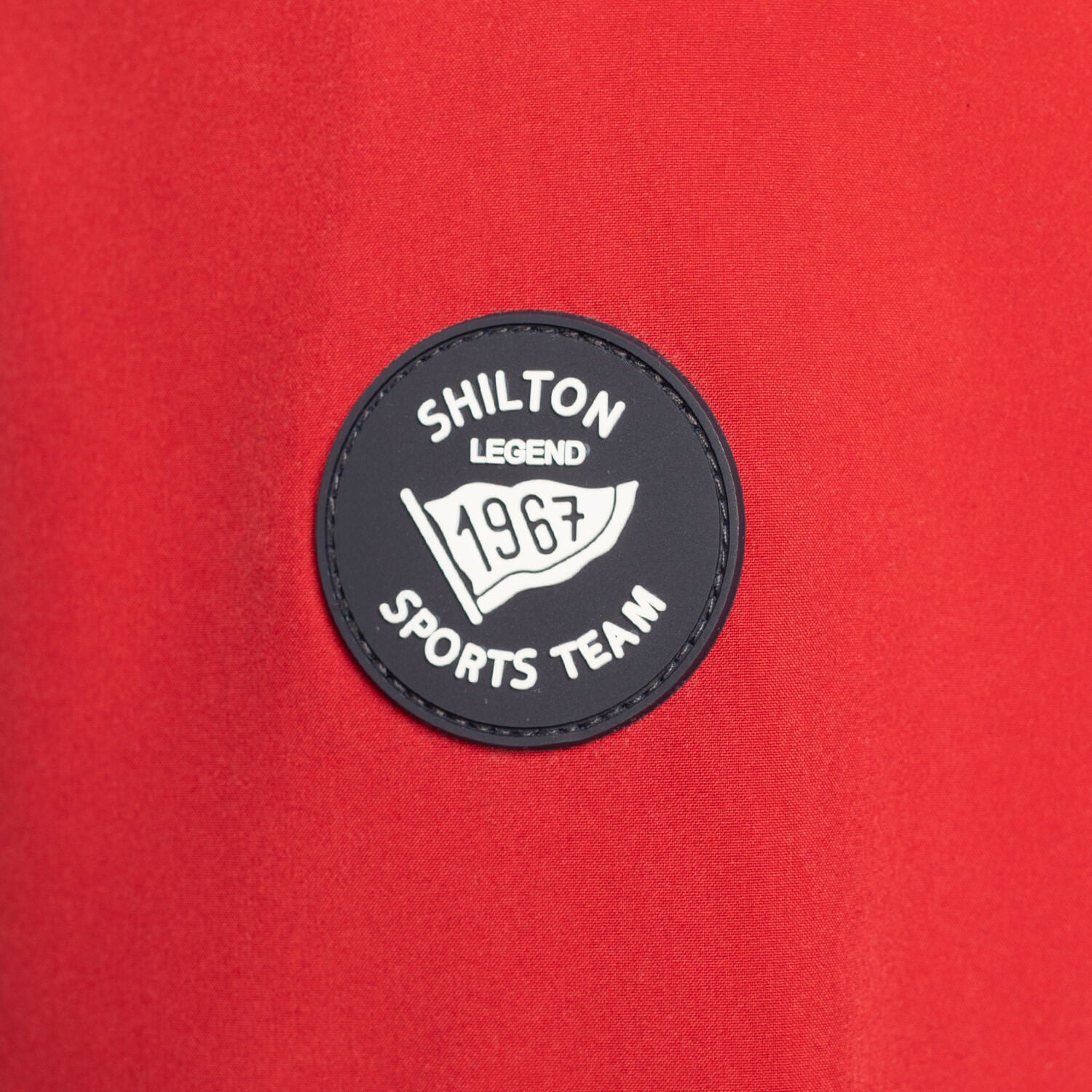 Softshell sport team
