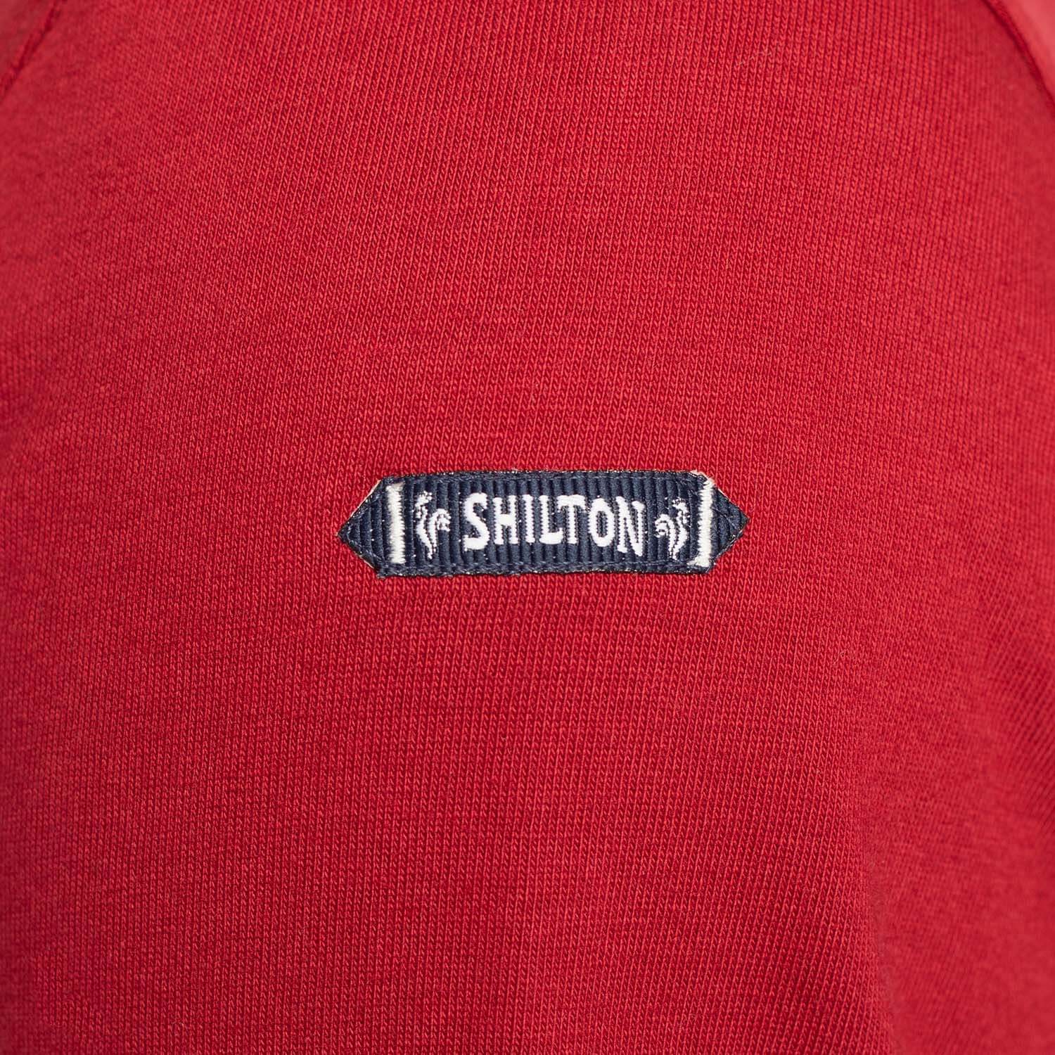 Polo rugby blason club