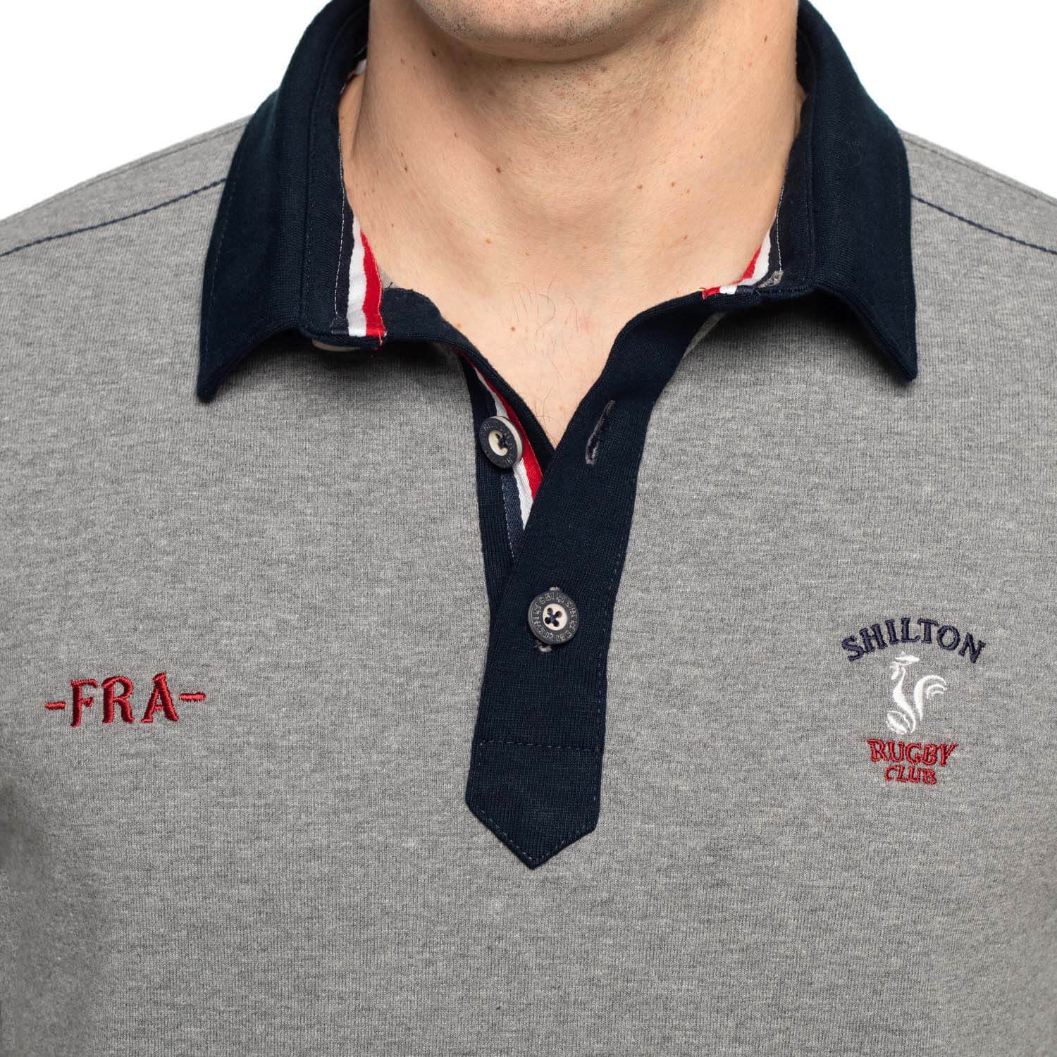 Polo club france