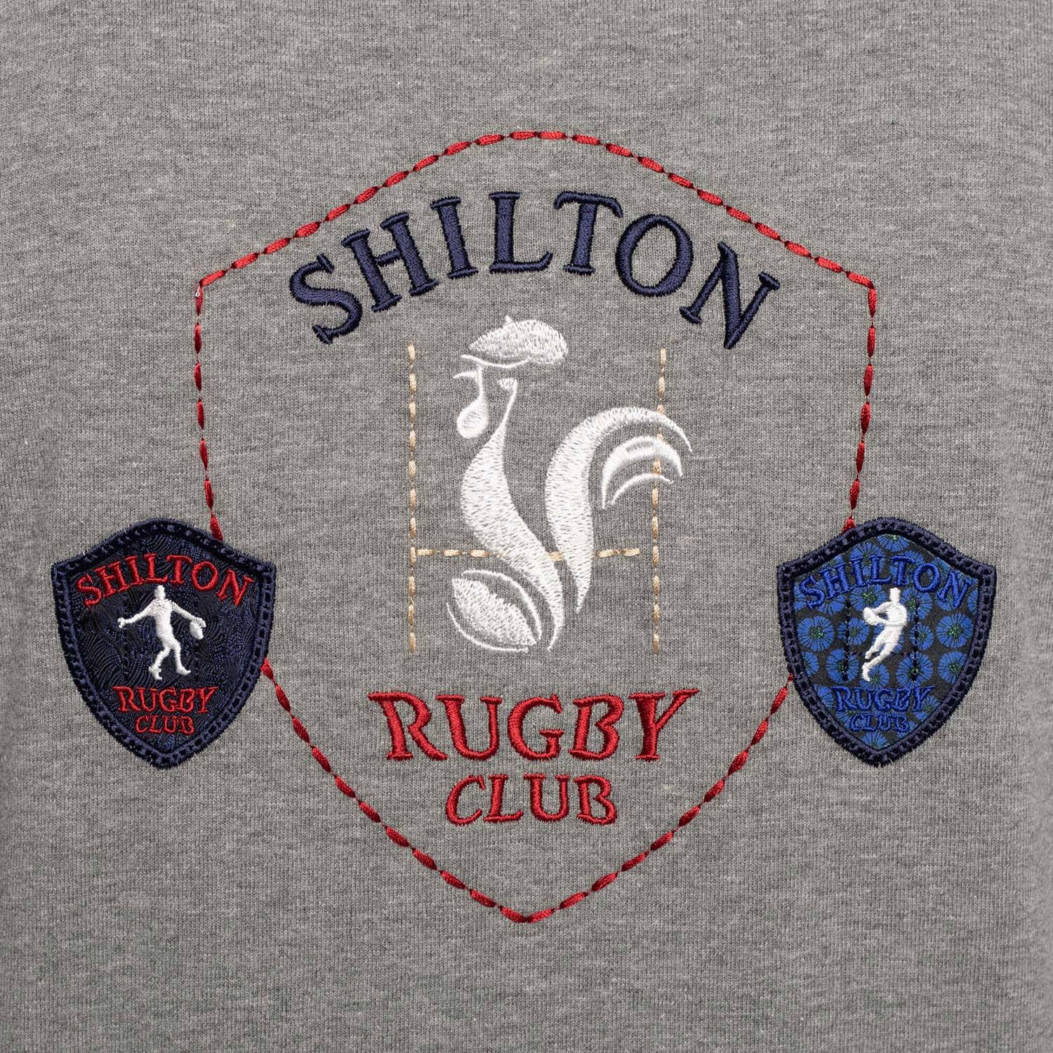 Polo club france