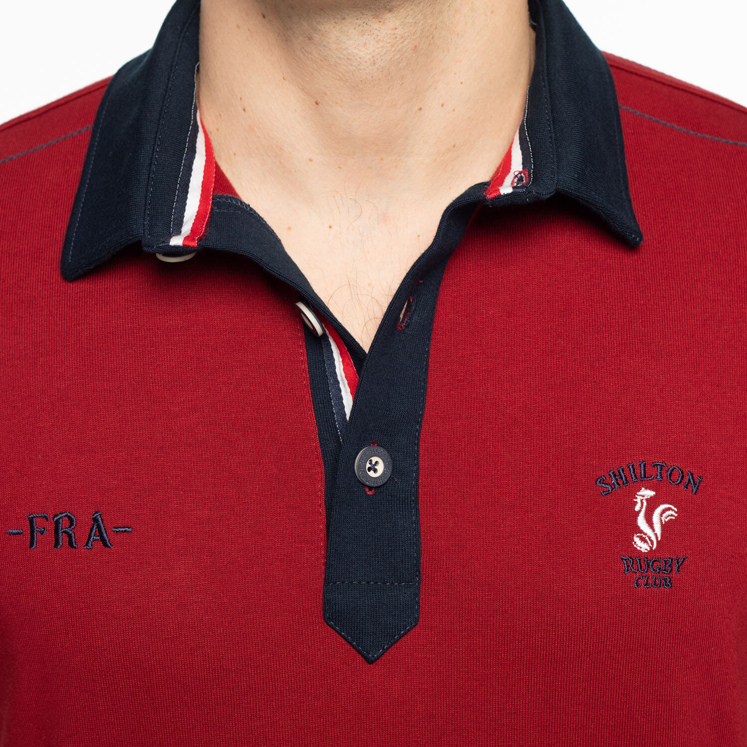 Polo club france