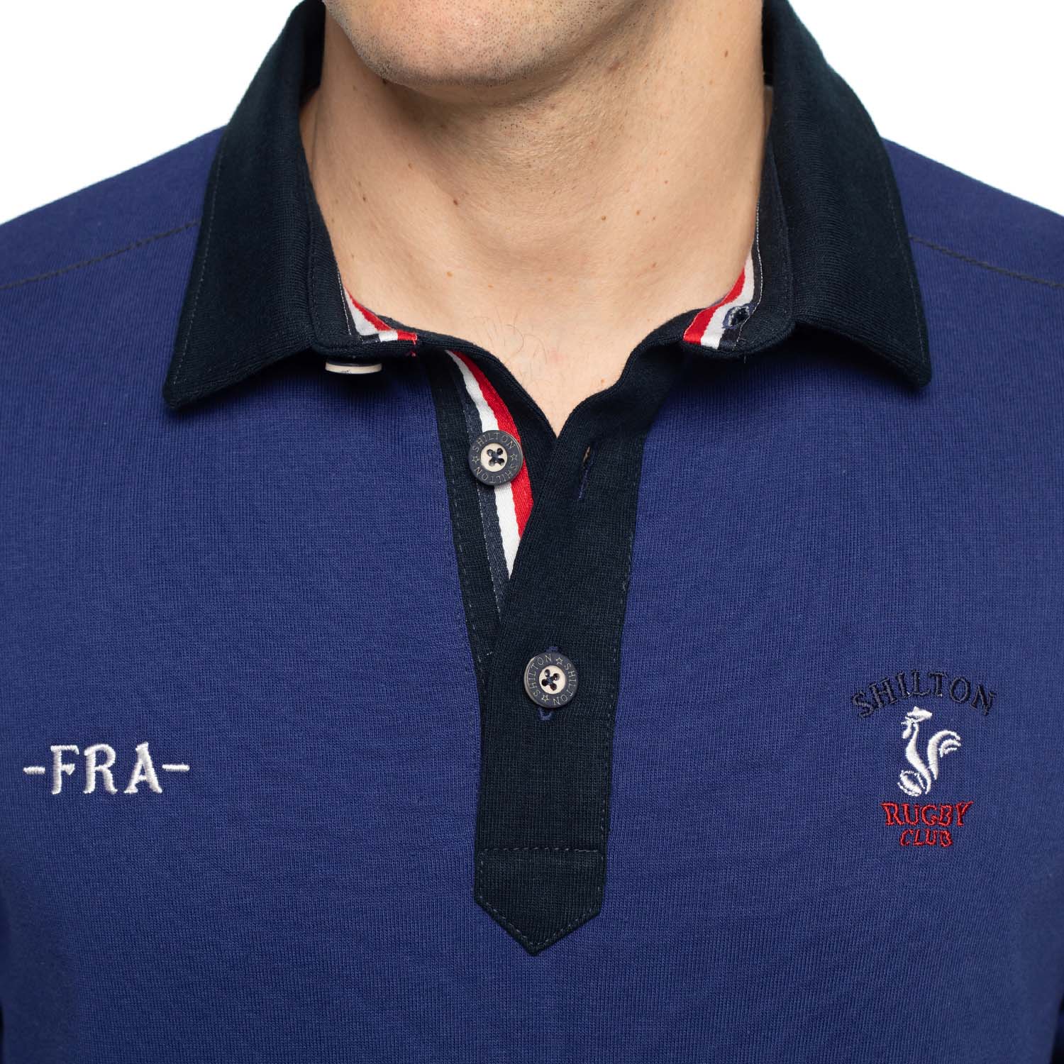 Polo club france