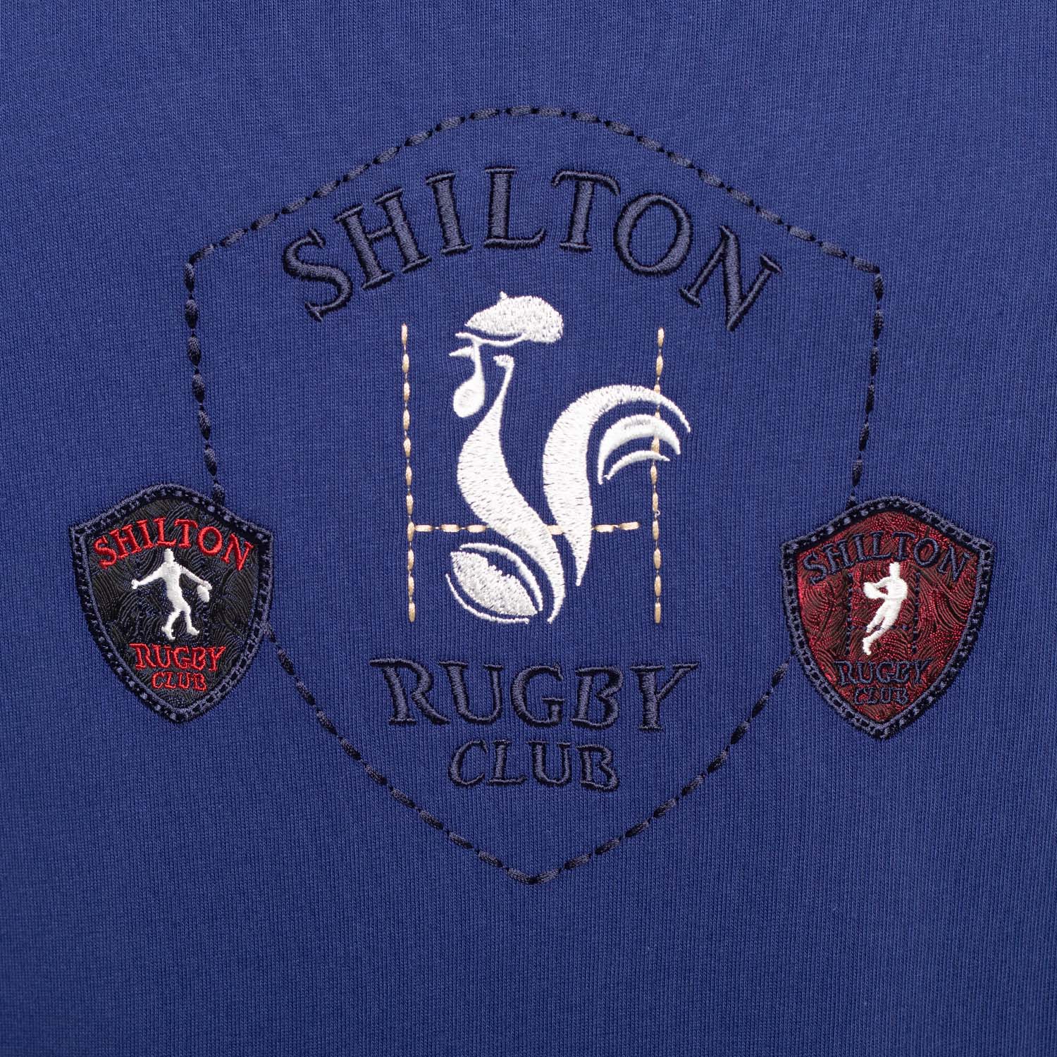 Polo club france