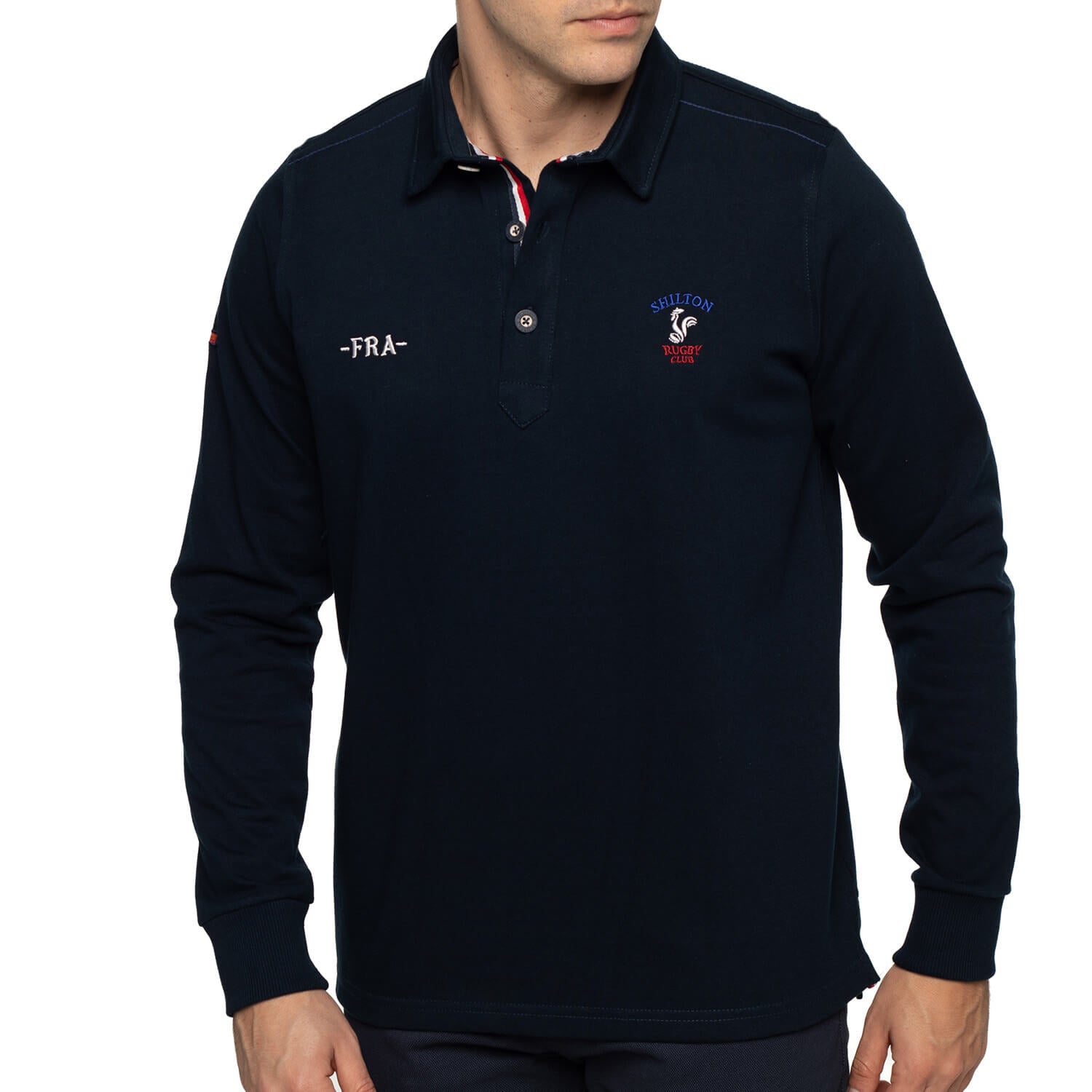 Polo club france