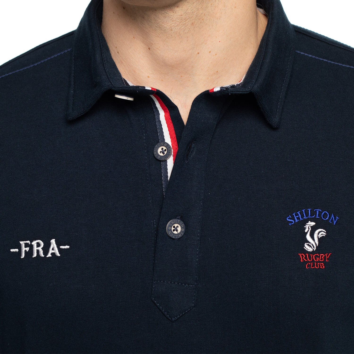 Polo club france