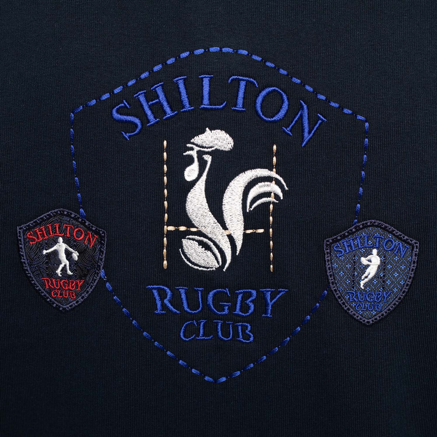Polo club france