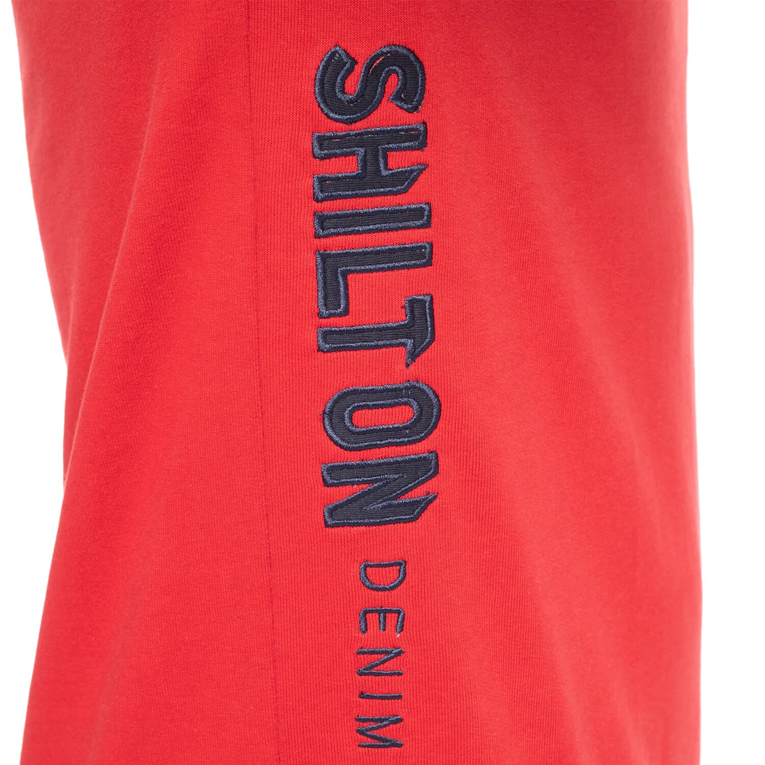 Sweat rugby coq