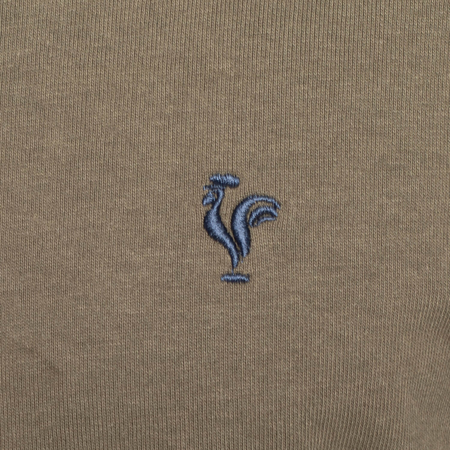 Sweat rugby coq