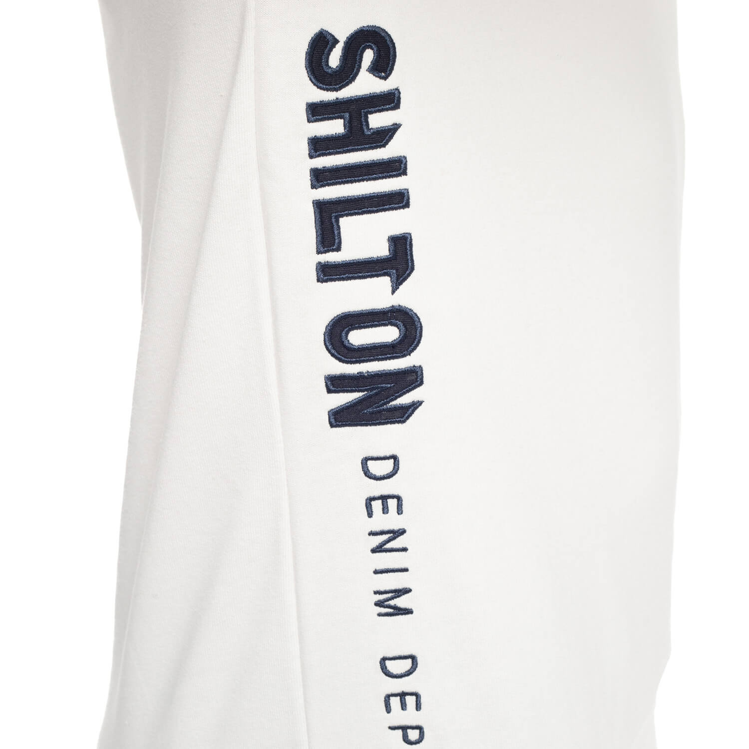 Sweat rugby coq