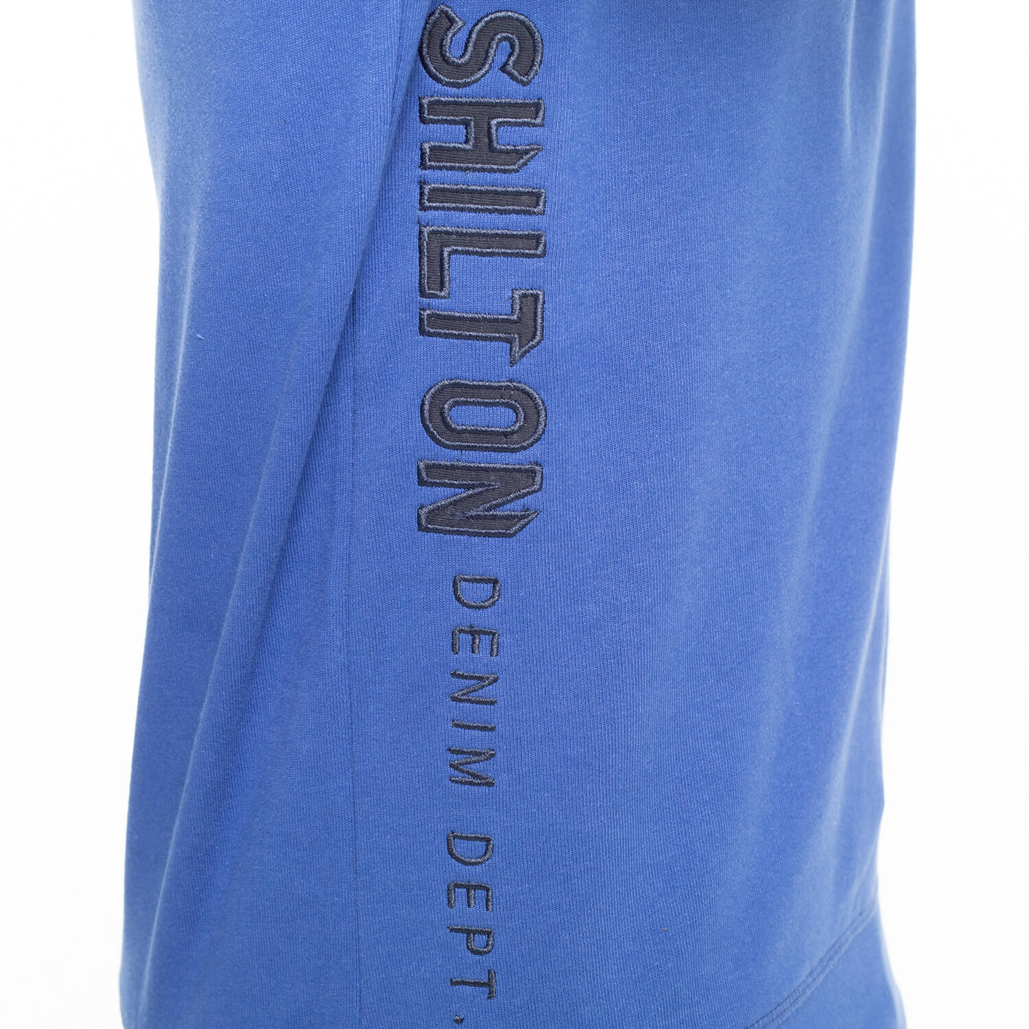 Sweat rugby coq