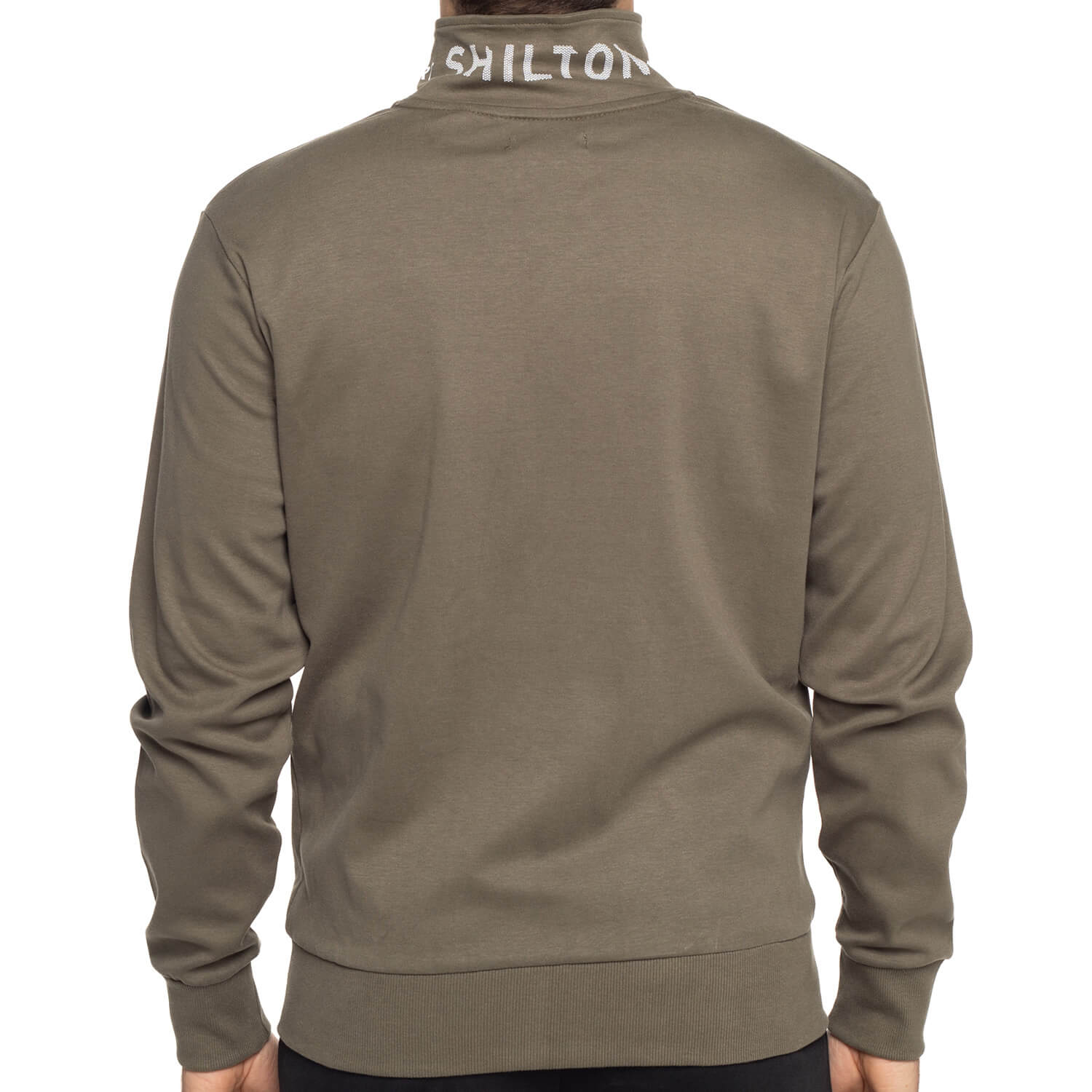 Gilet sports team